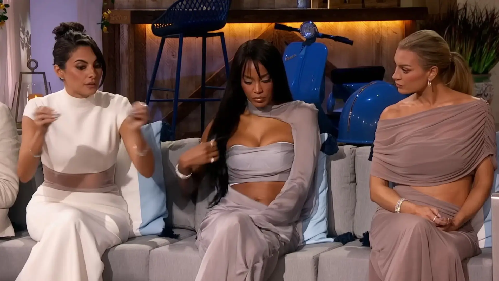 The ‘Summer House’ Reunion Secrets Revealed Are Raising My Blood Pressure