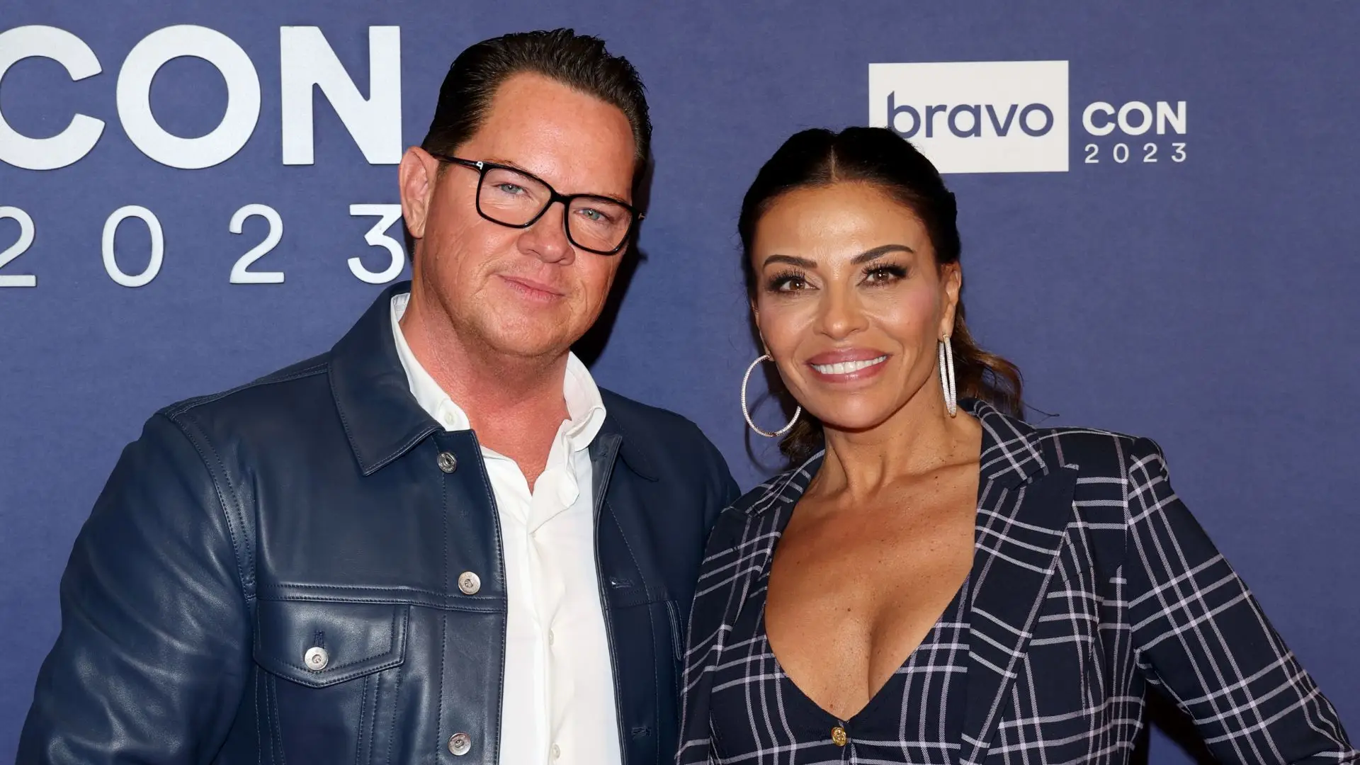 What’s Up With Paulie’s Divorce Situation On ‘RHONJ’?