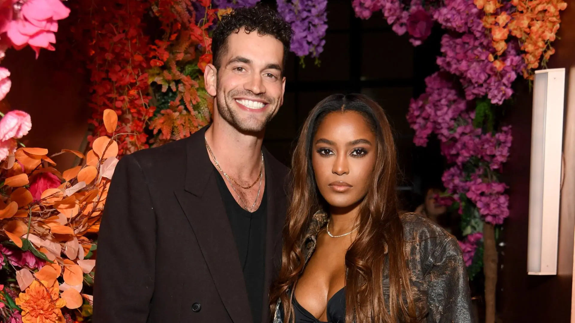 Jesse And Ciara’s Low-Key ‘Summer House’ Situationship Has *So Many* Layers
