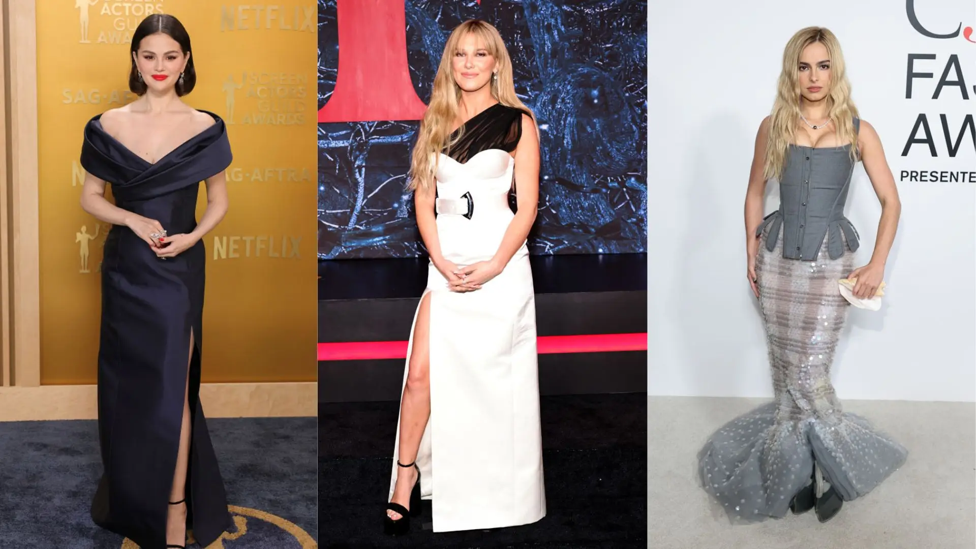 All The Girlies Who Might Play Britney Spears In The Upcoming Biopic