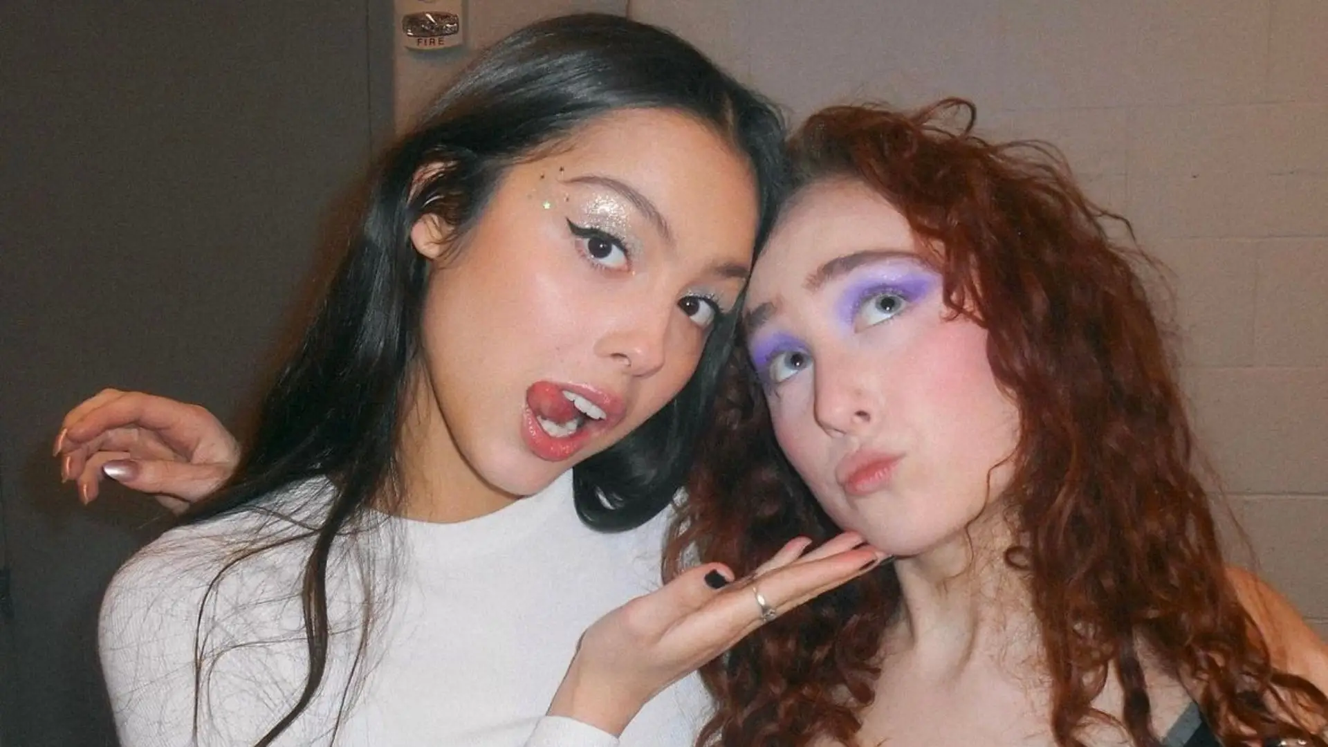 All The Olivia Rodrigo And Chappell Roan Collabs You Didn’t Know Existed