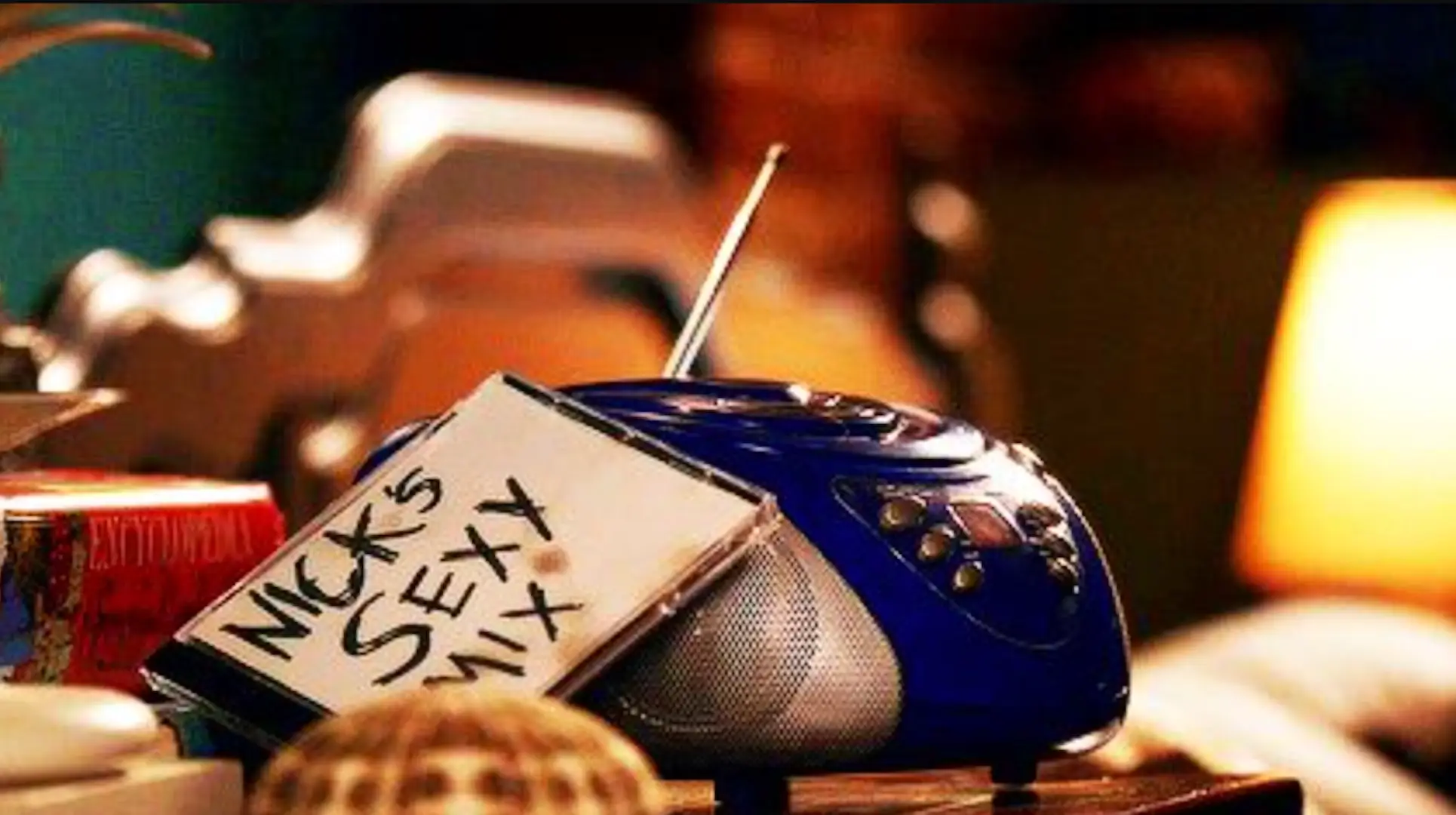 20th Century Fox Television