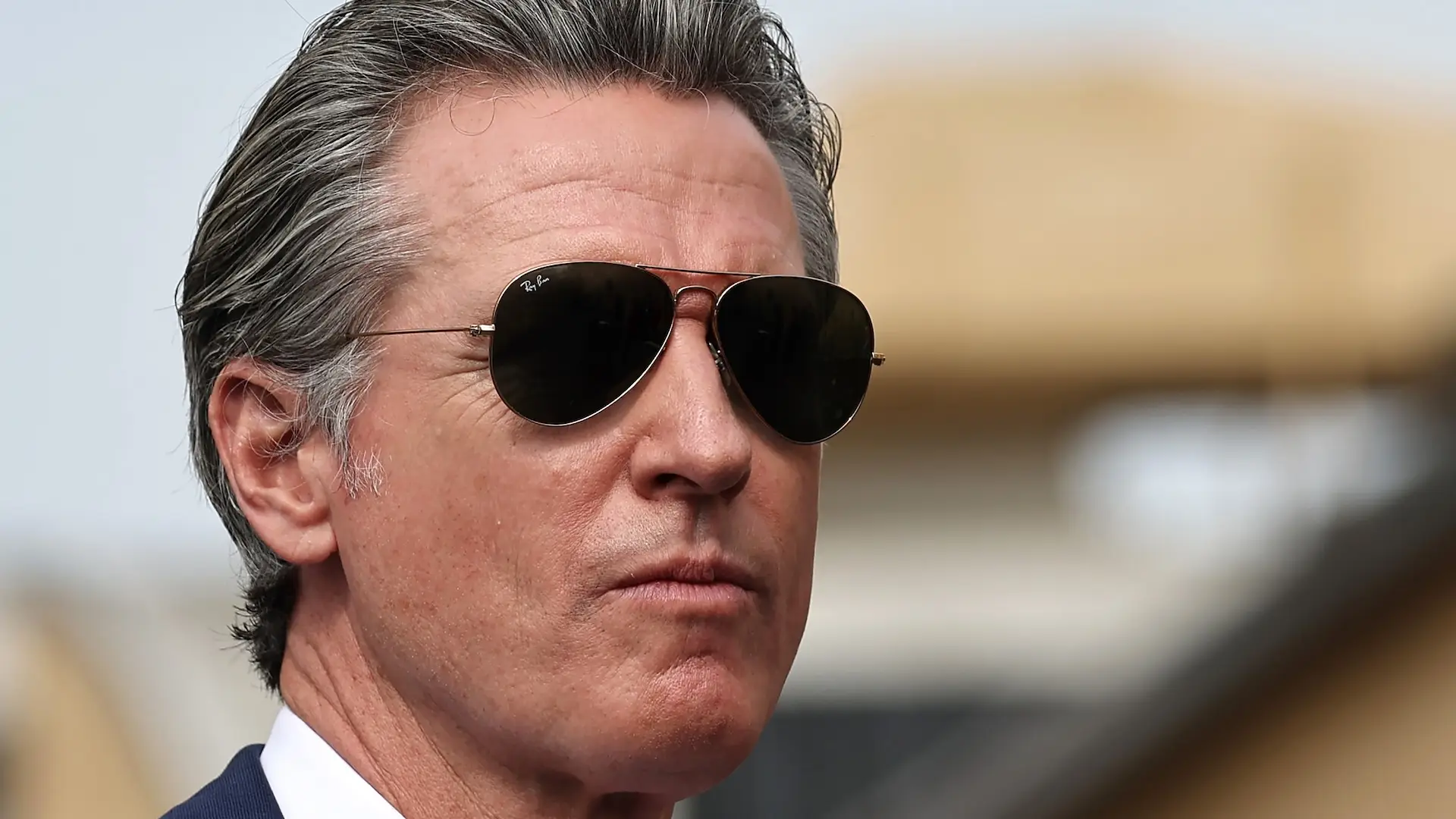 Mario Tama / Staff via Getty Images