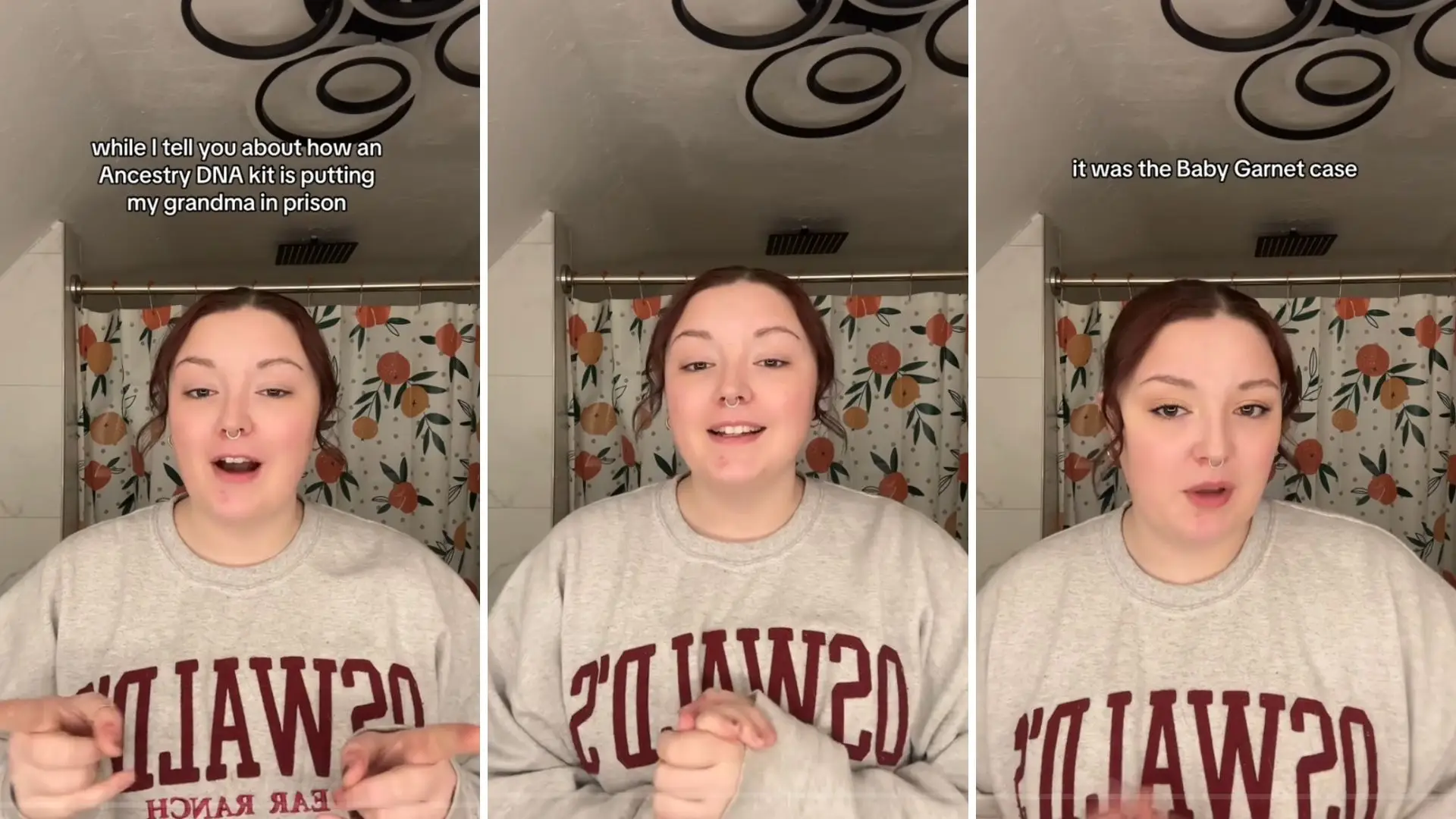 TikTok/@__jennarose__