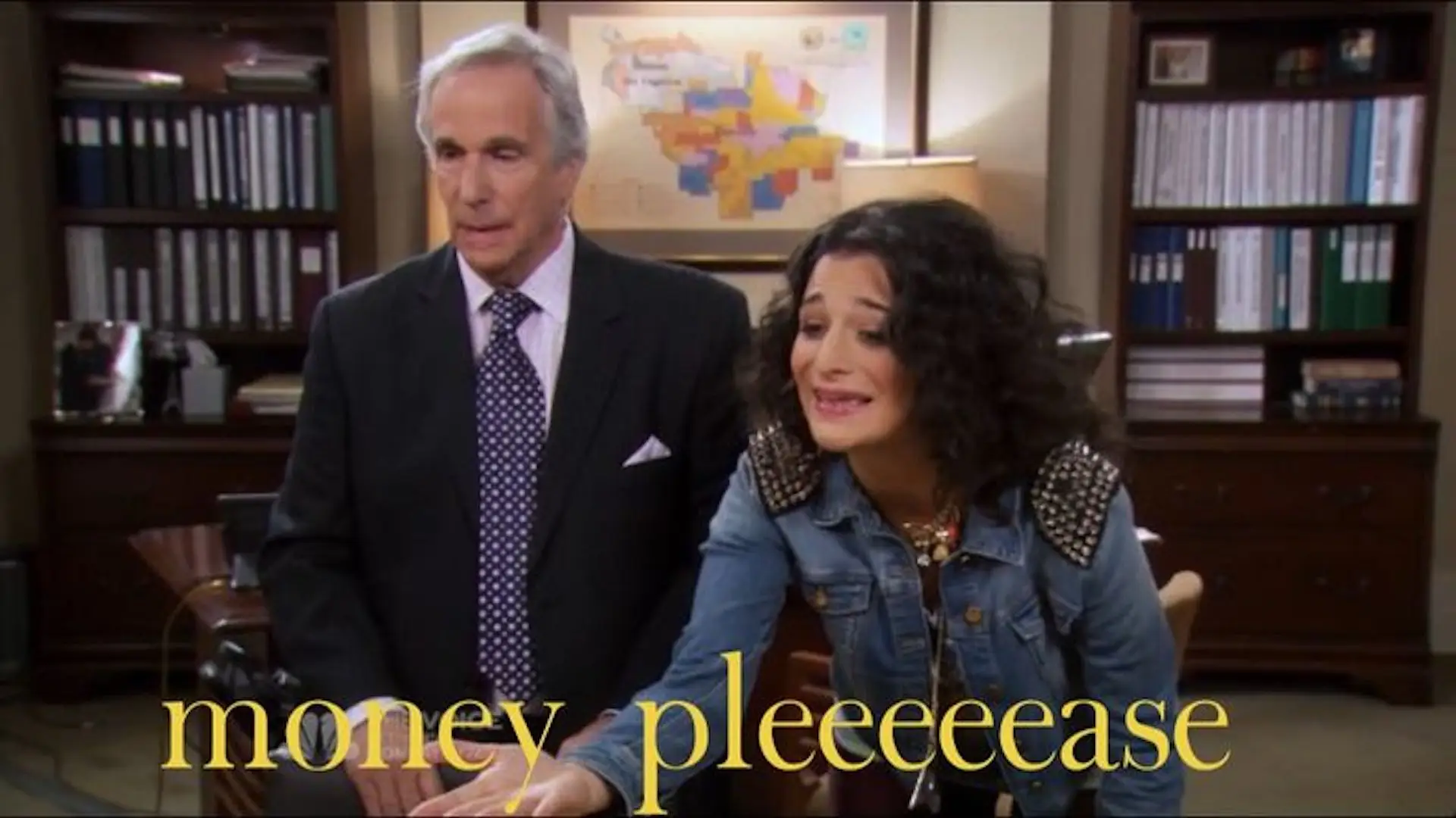 How Do I Ask For Cash At My Wedding Instead Of Shit I Don’t Need?