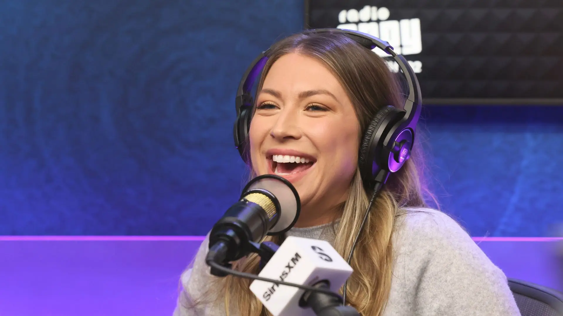 Here Are The Chances Stassi Makes An Appearance On ‘The Valley’