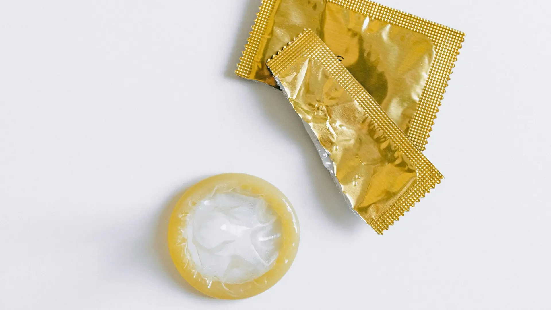 Photo by Nataliya Vaitkevich via Pexels