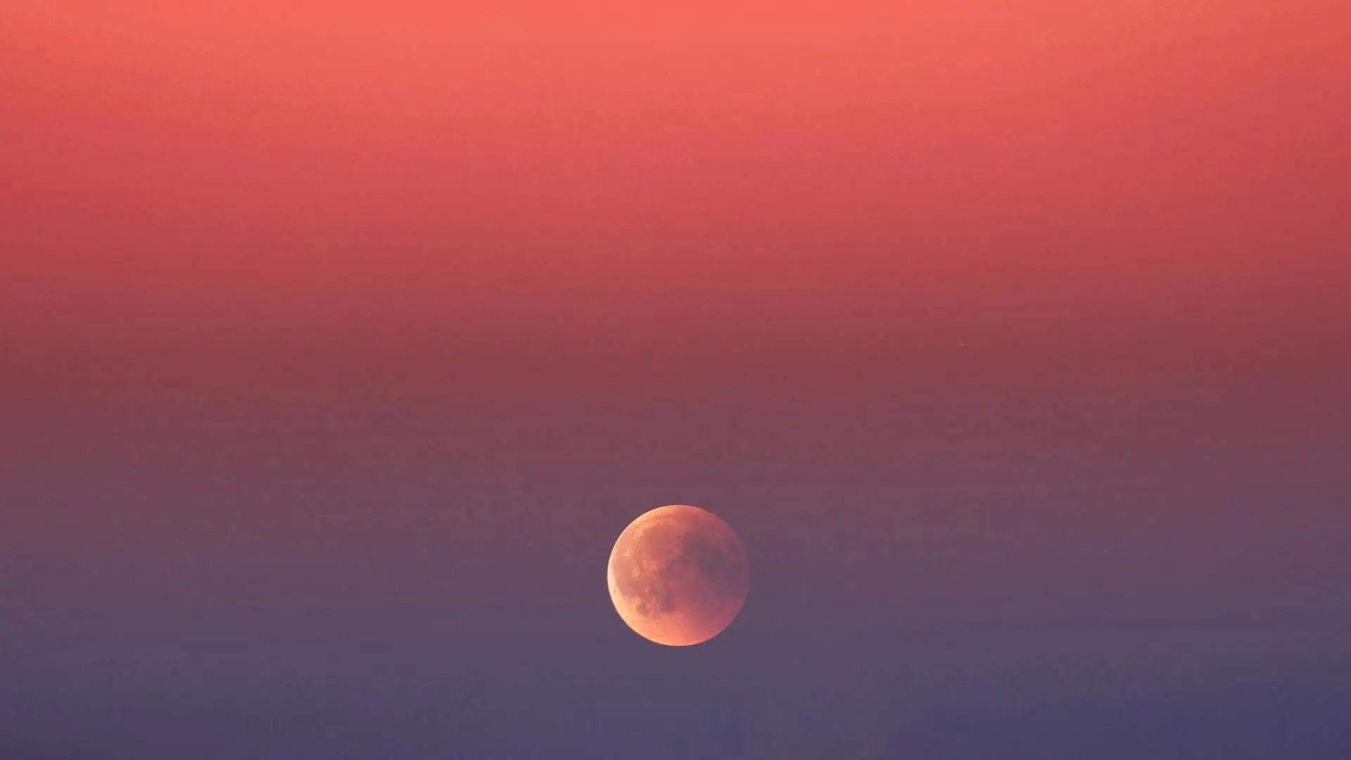 WTF Does The Summer Solstice And Strawberry Moon Mean For Me? Like, Astrologically