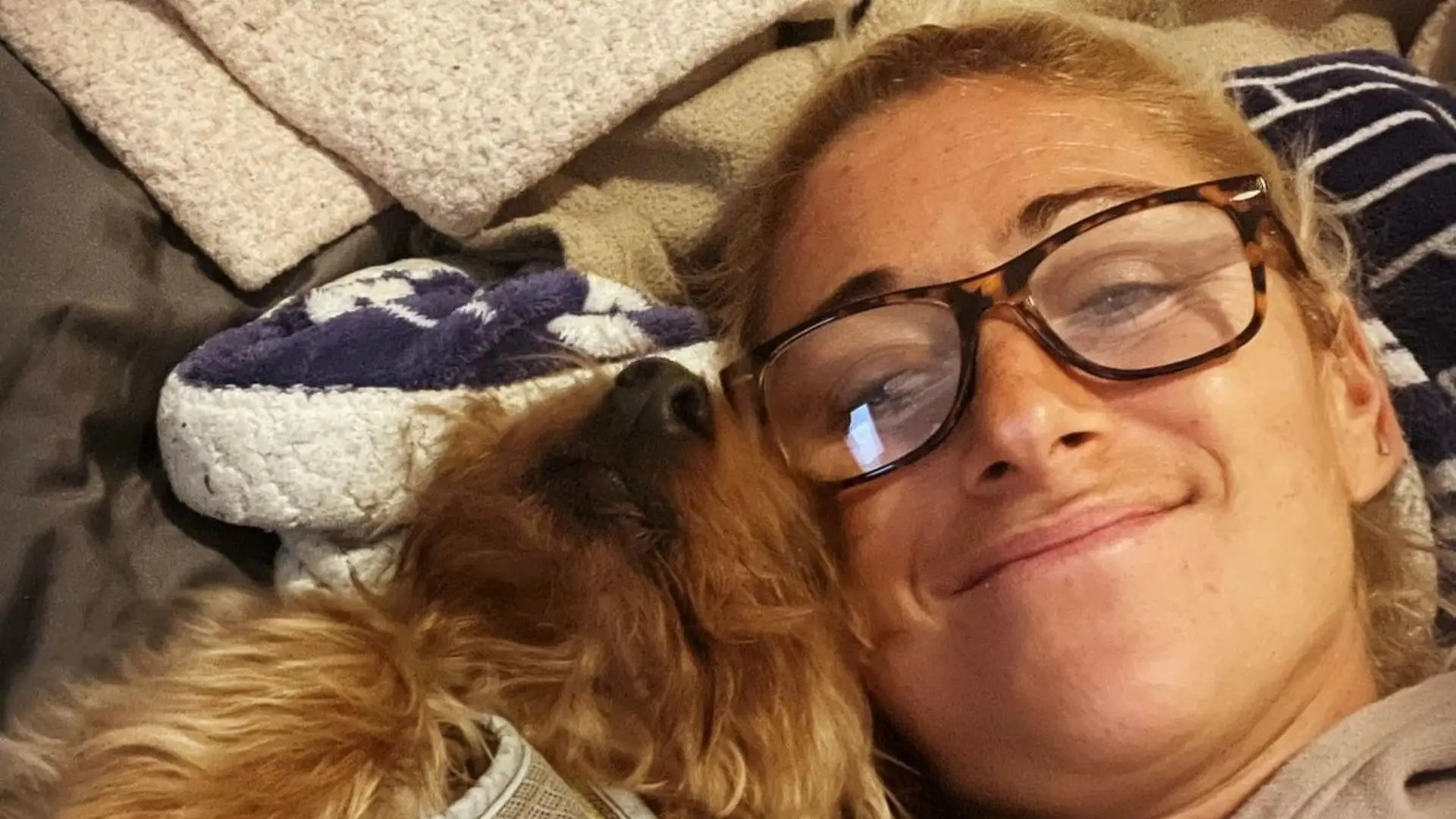 Kyle Marisa Roth Instagram