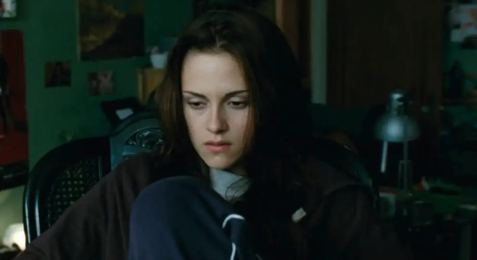 Summit Entertainment