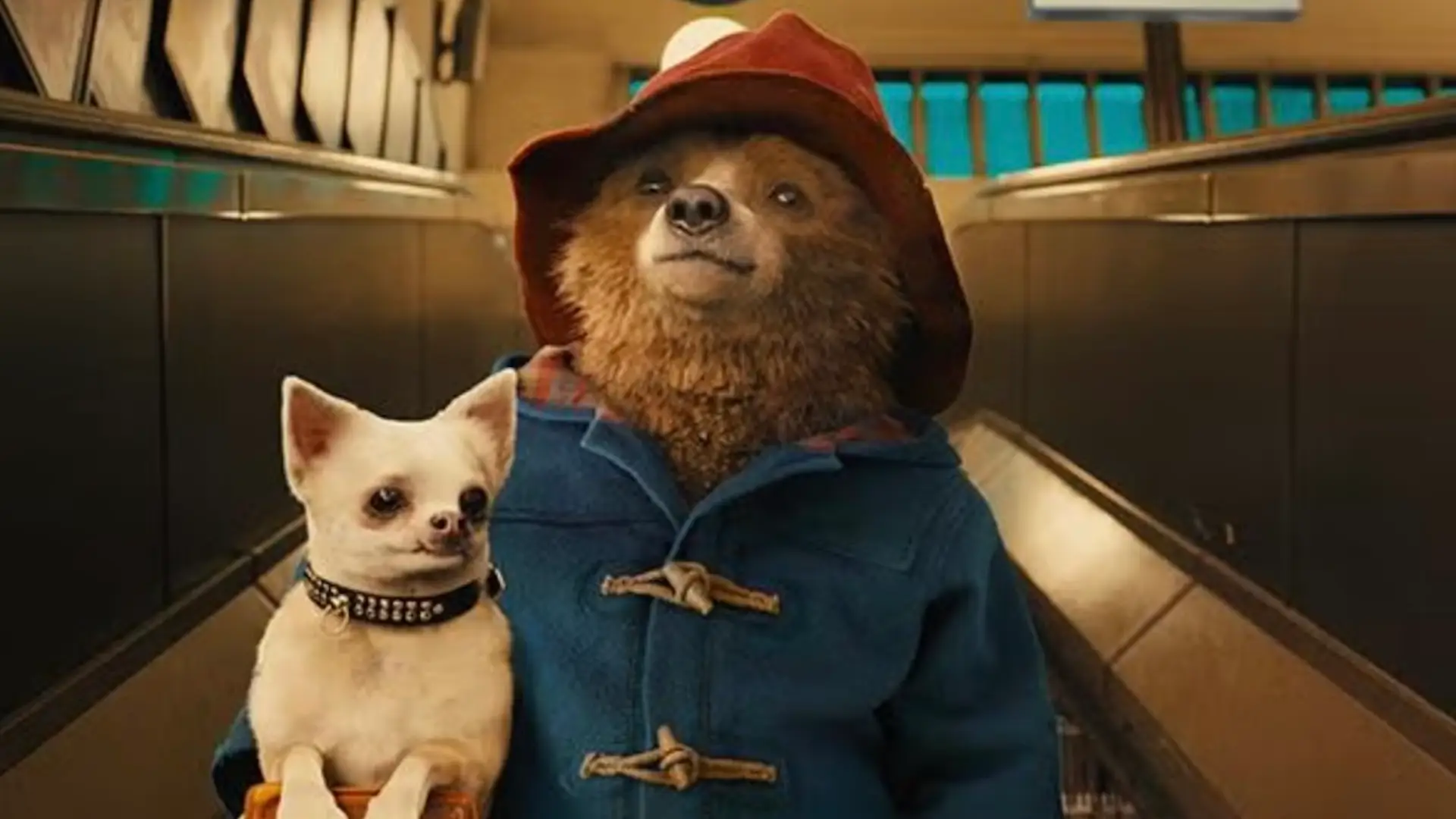 WTF Is The Fisherman Aesthetic? The Latest Micro-Trend Taking Over 2025