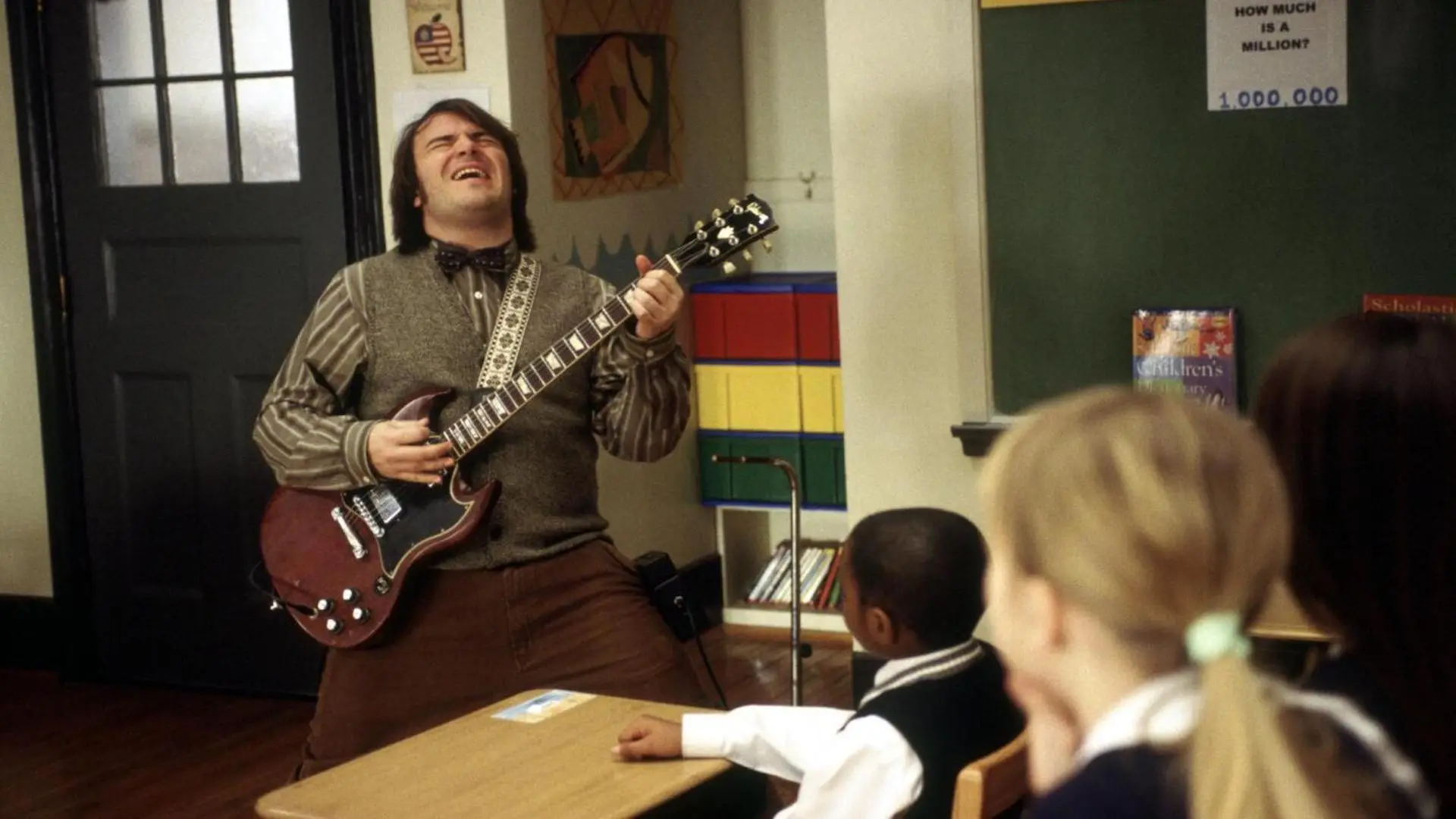 Unfortunately, The ‘Unschooling’ Parenting Trend Isn’t A Laissez-Faire Dream For Students