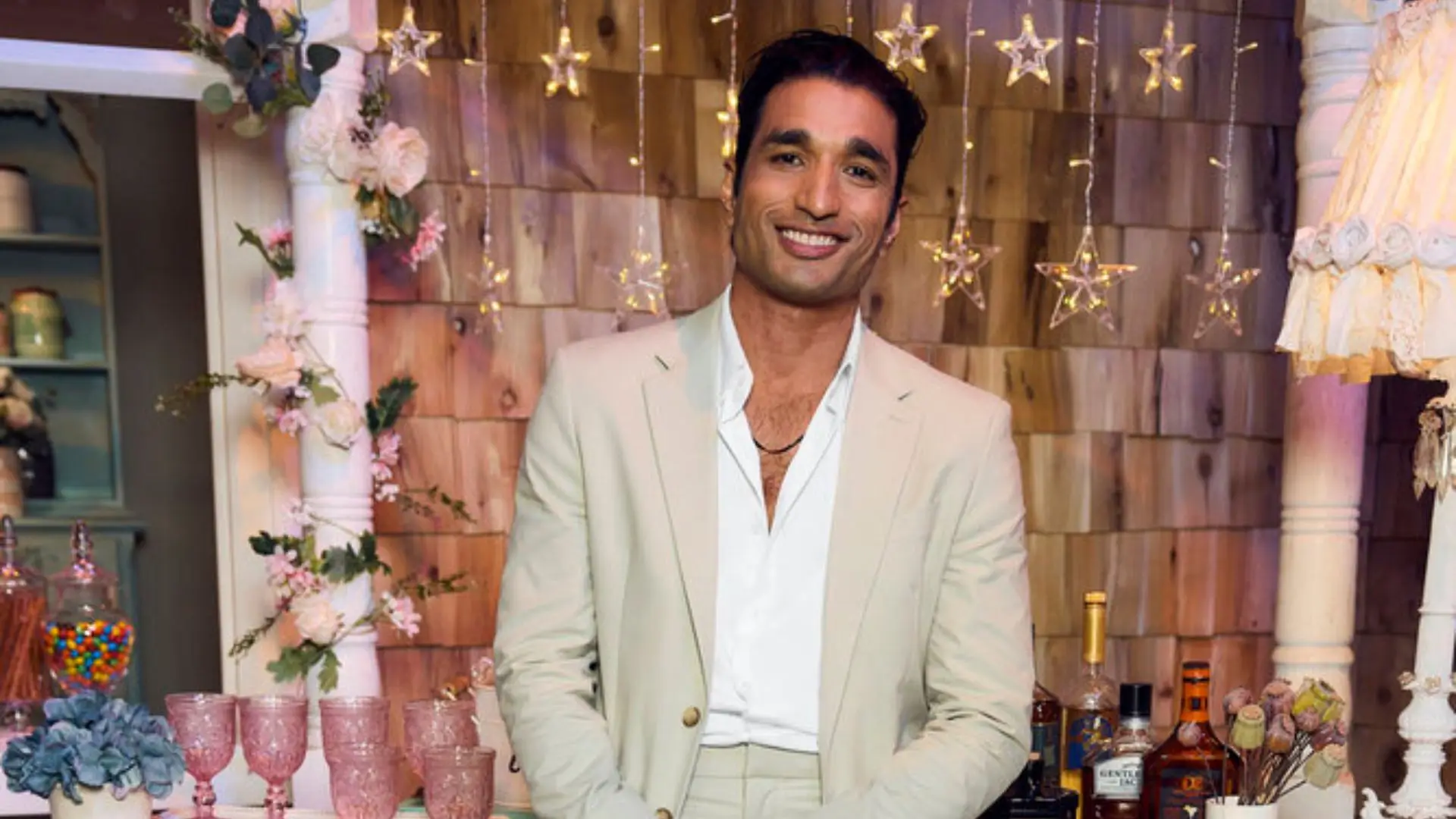 ‘Summer House’ Stirred Up Some Drama In Imrul’s Family Group Chat