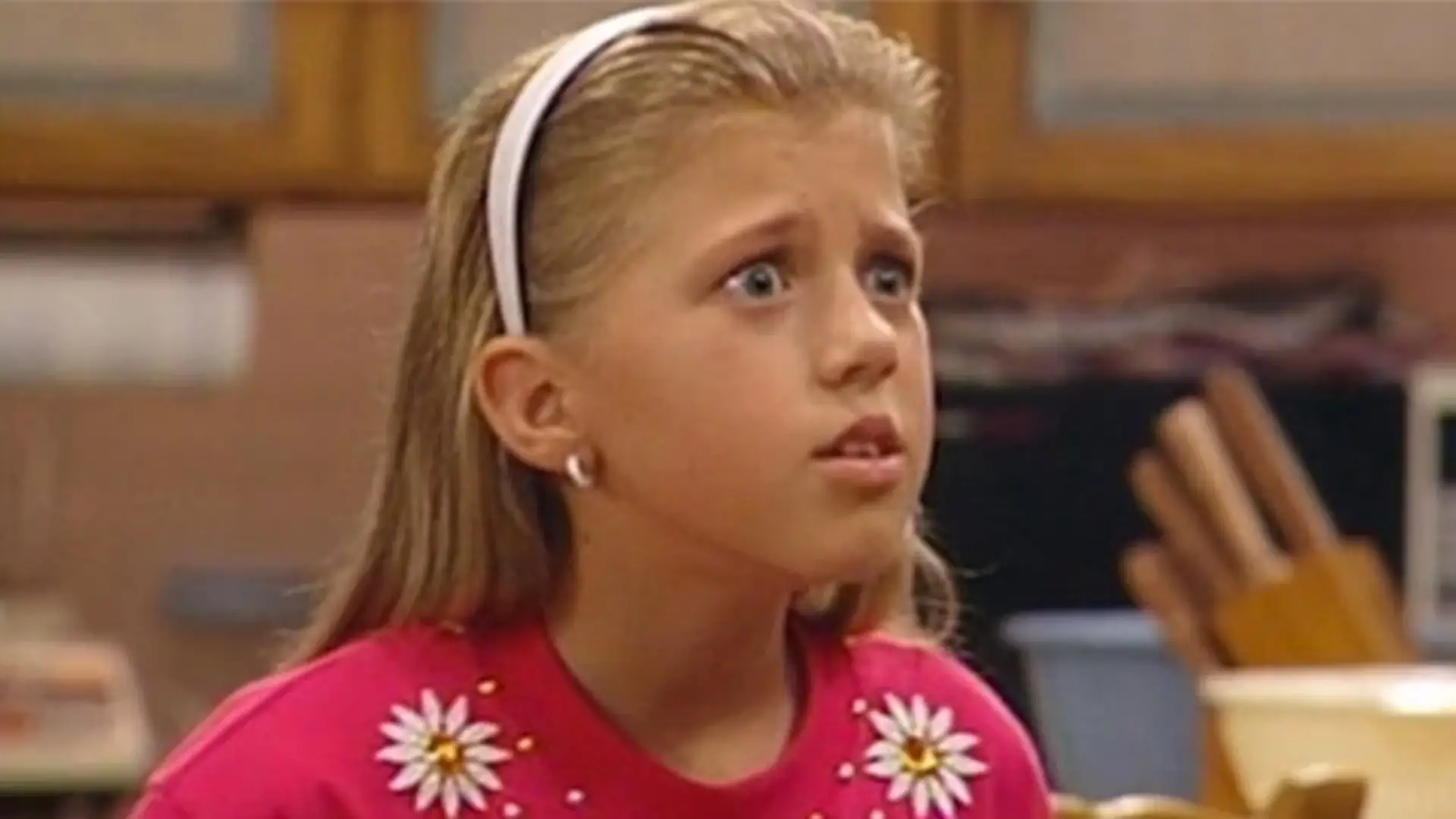 Warner Bros. Television