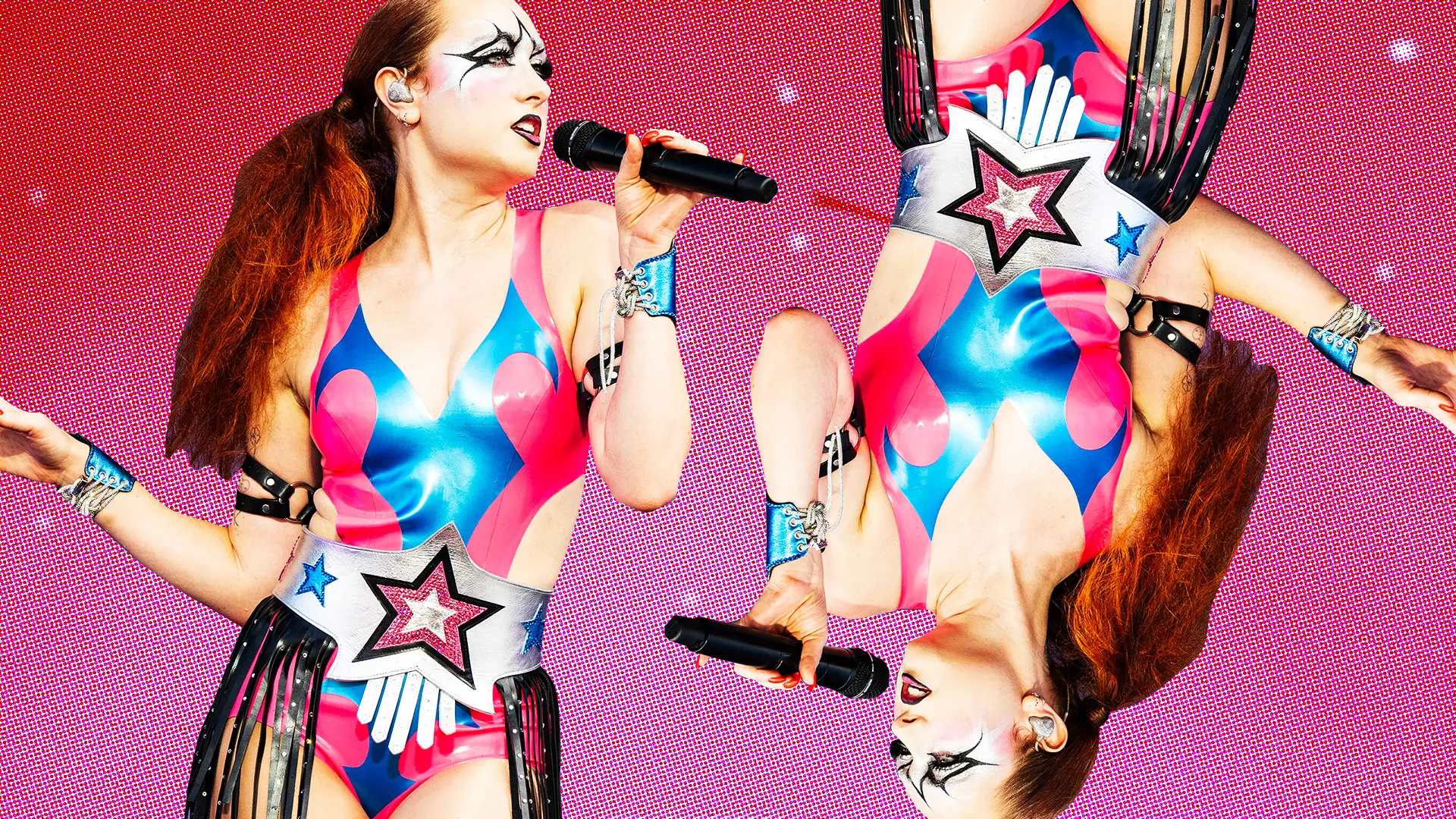 Is The Internet Already Turning On Chappell Roan? An Investigation Into The Rise And Fall Of *The* Midwest Princess