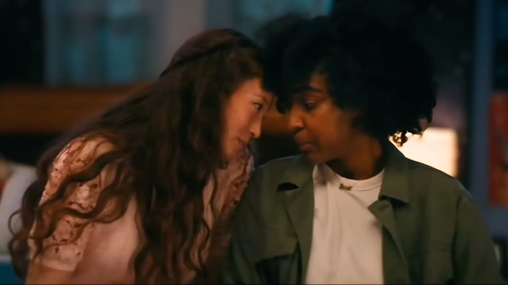 An Intro To Queer Sex If Your Only Guide Until Now Has Been Bad Porn