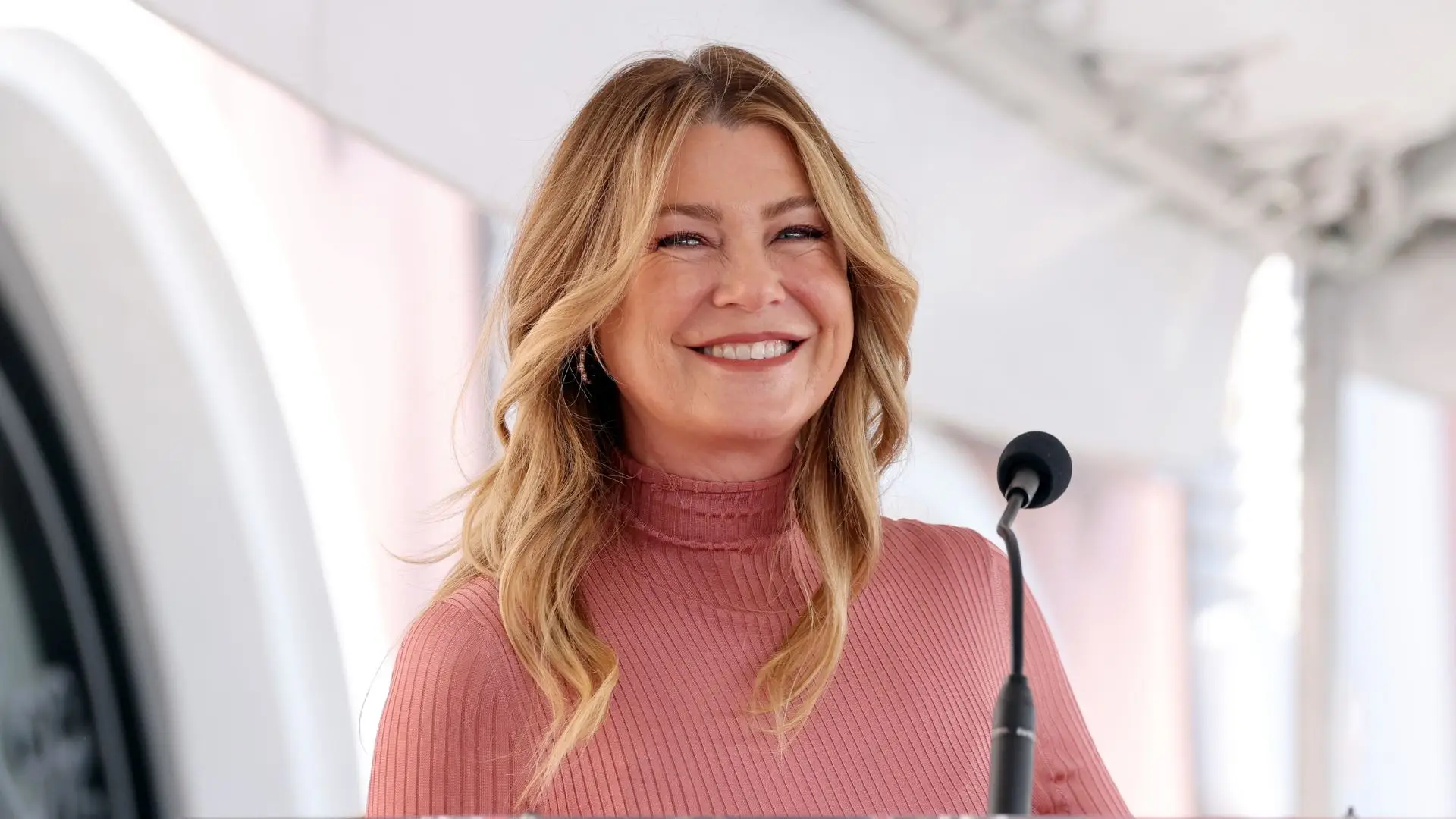 Ellen Pompeo’s Net Worth Is Going On My Vision Board
