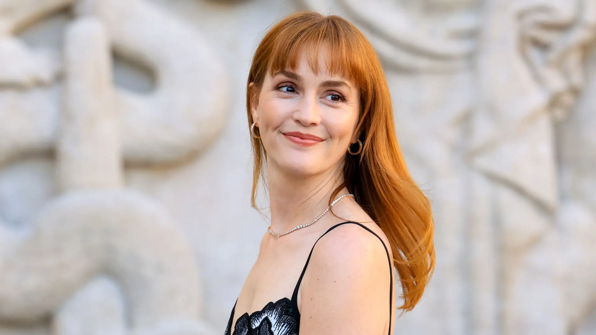 Leighton Meester’s Character In ‘Nobody Wants This’ Will Make You LOL