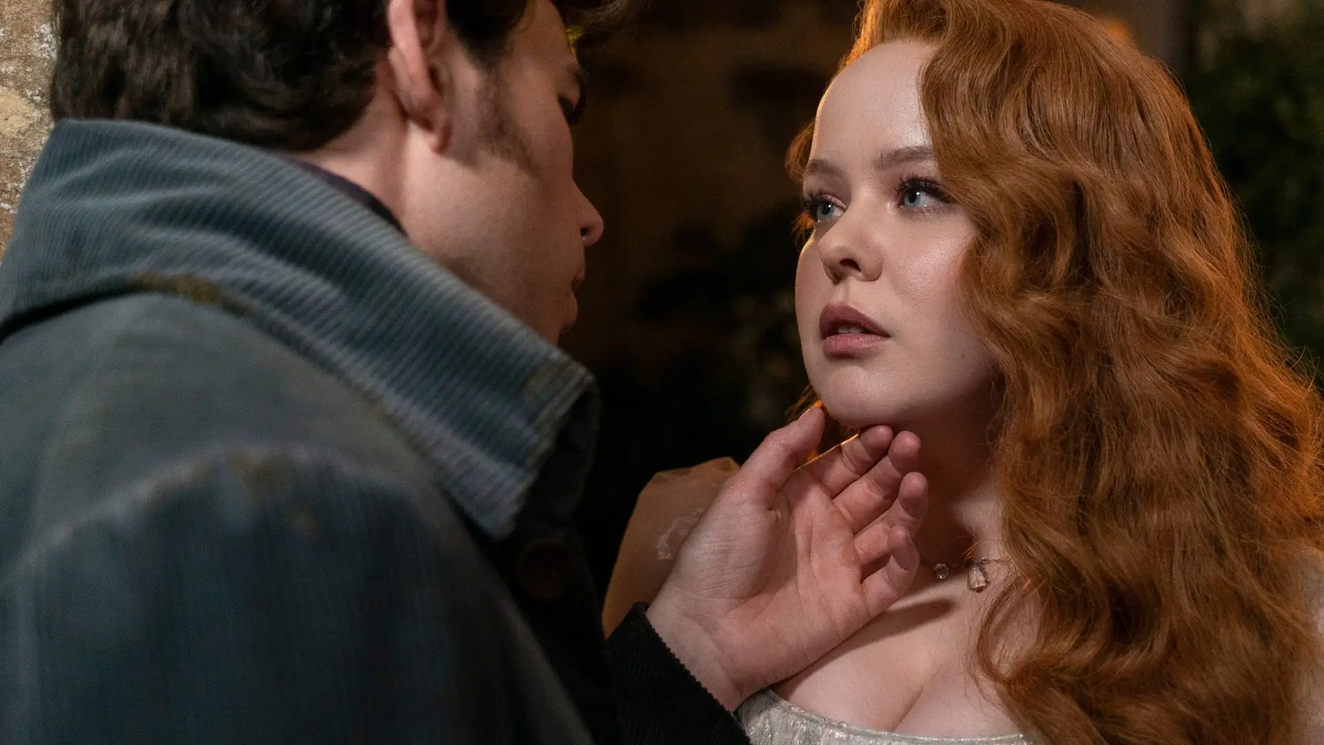 The Horniest Regency Rizz From ‘Bridgerton’ Season 3 And How To Use It