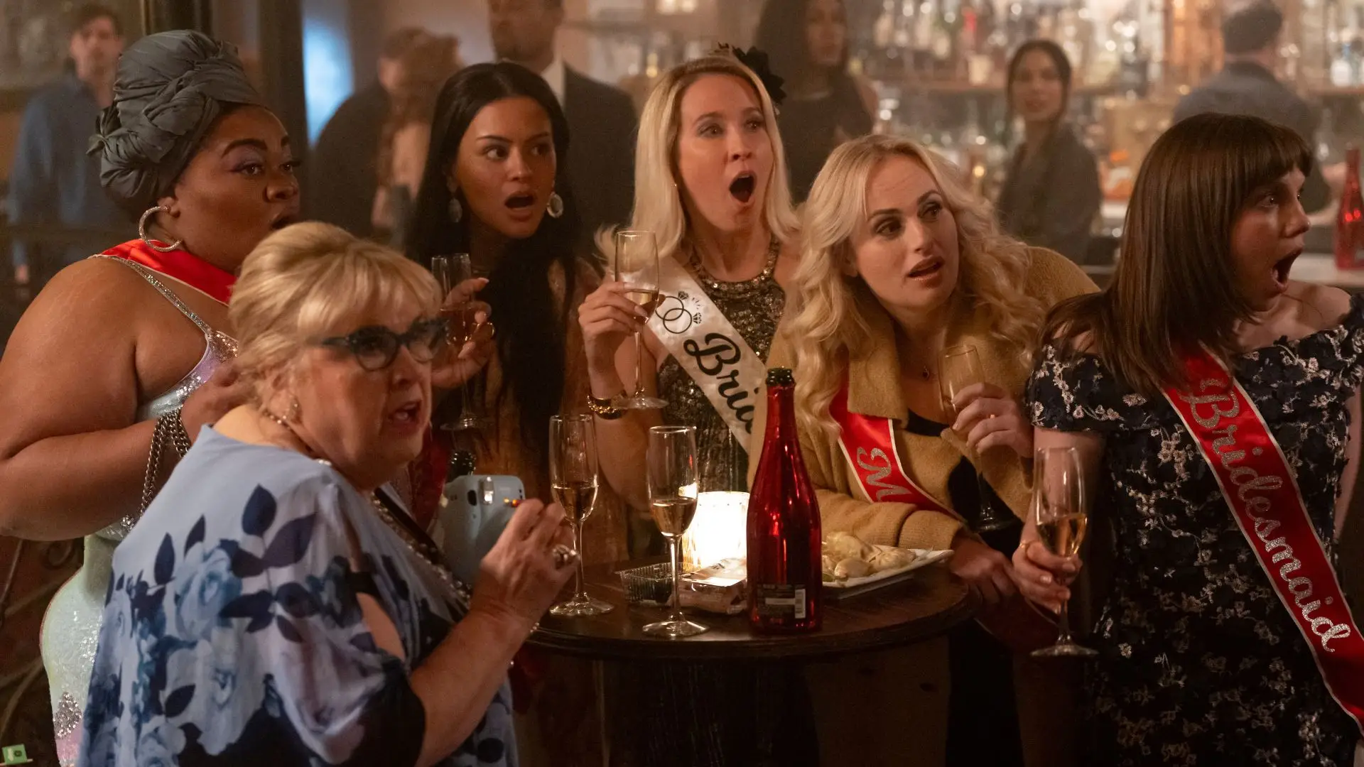 Magenta Light Studios