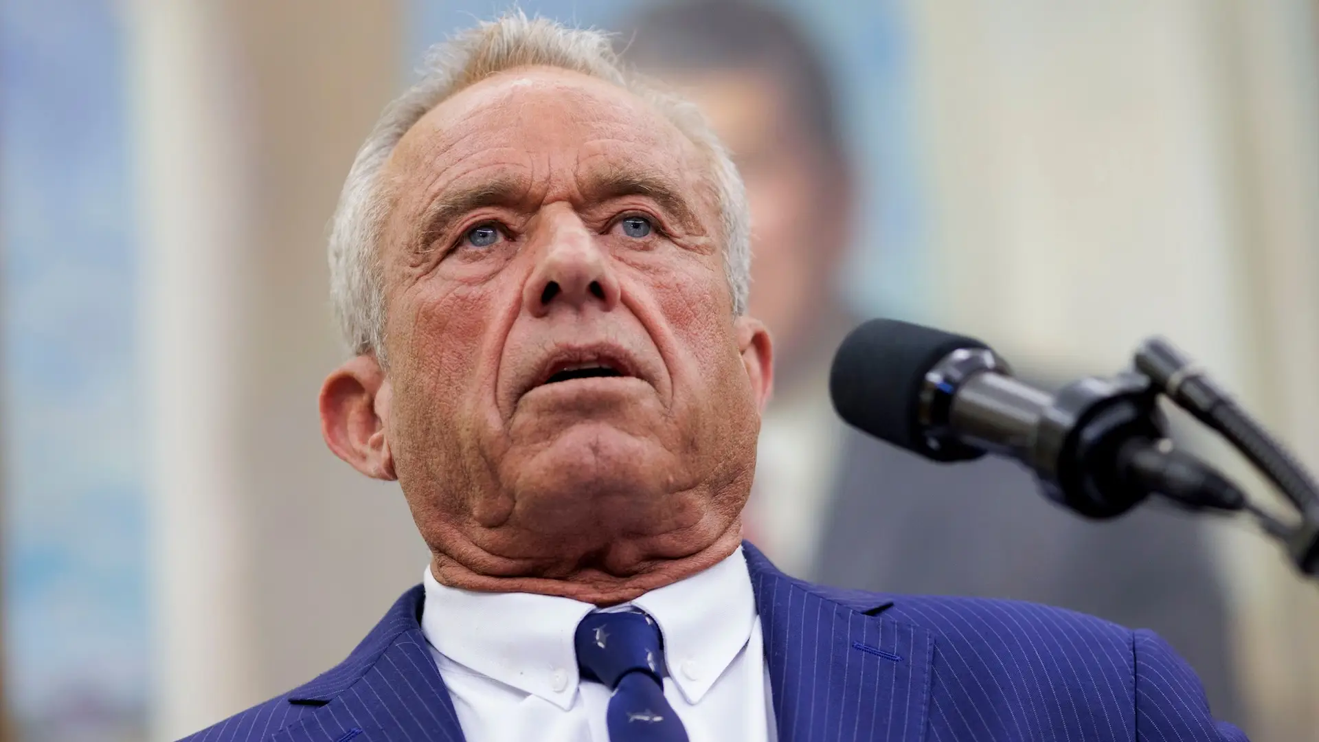 Bloomberg via Getty Images