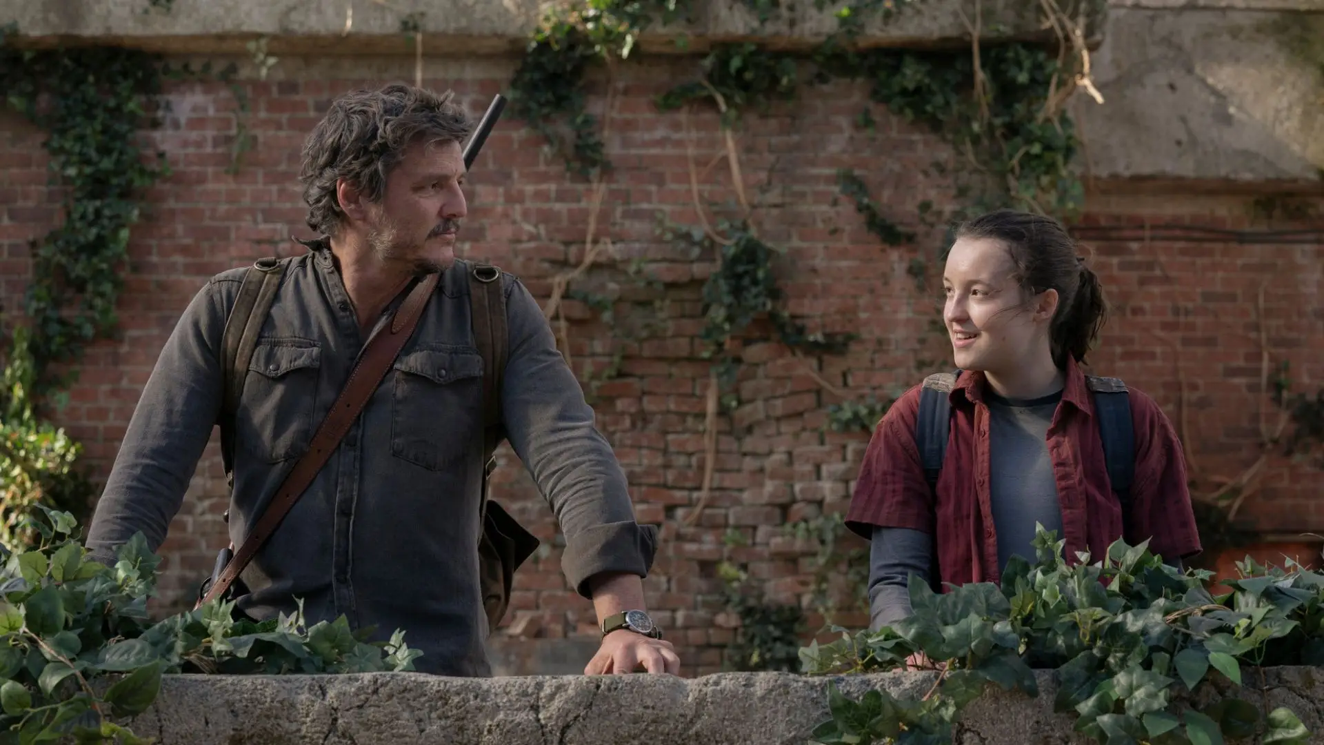 How Did ‘The Last Of Us’ Season 1 End? A Season 2 Catch Up