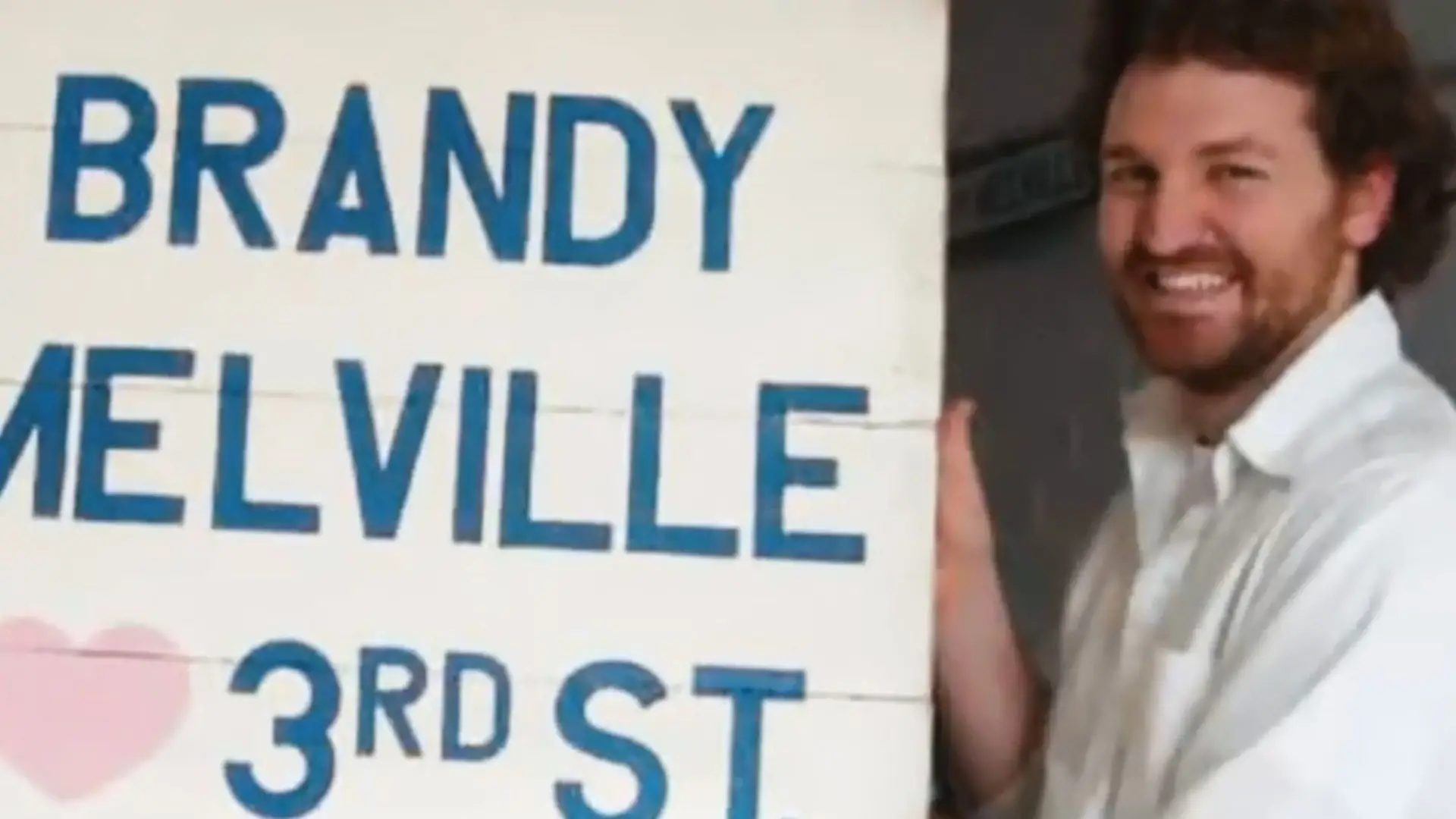 An Update On Where The F Stephan Marsan From Brandy Melville Is Today