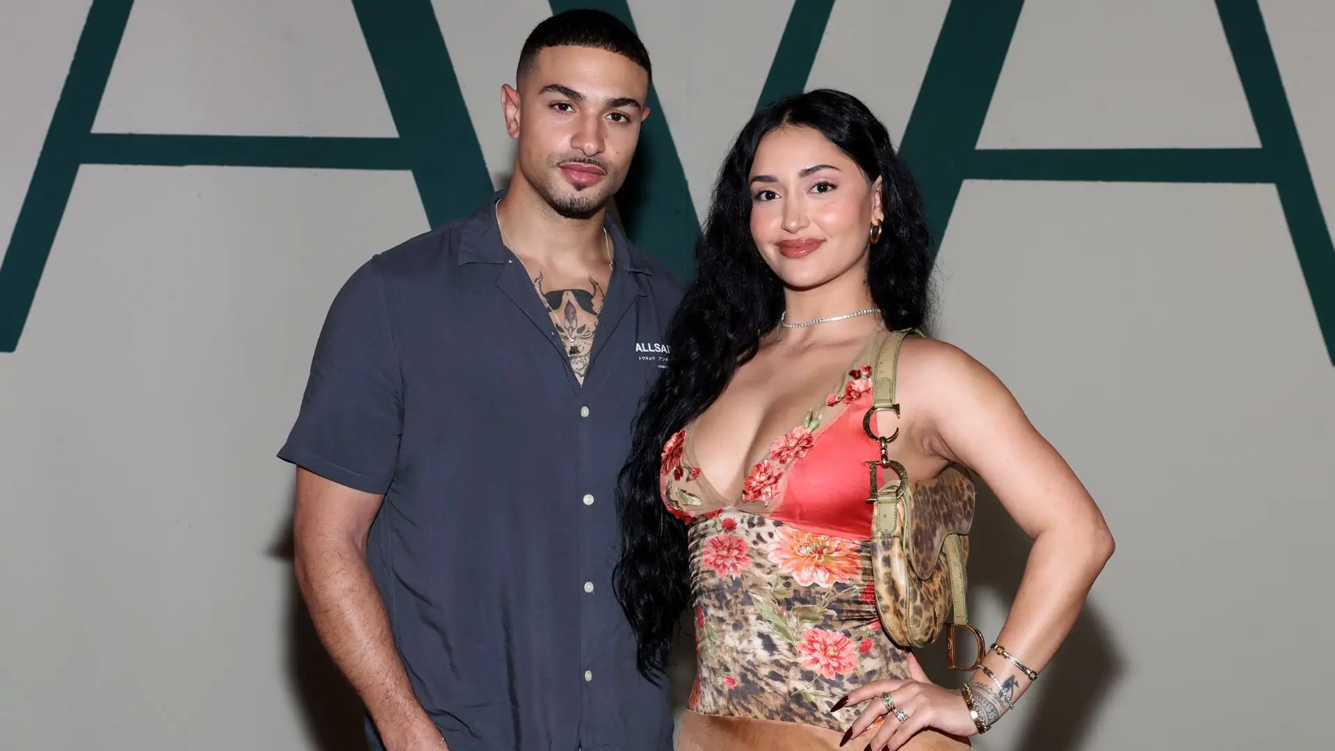 Where Are Leah And Miguel Now? An Important Update On My Fave ‘Love Island USA’ Couple