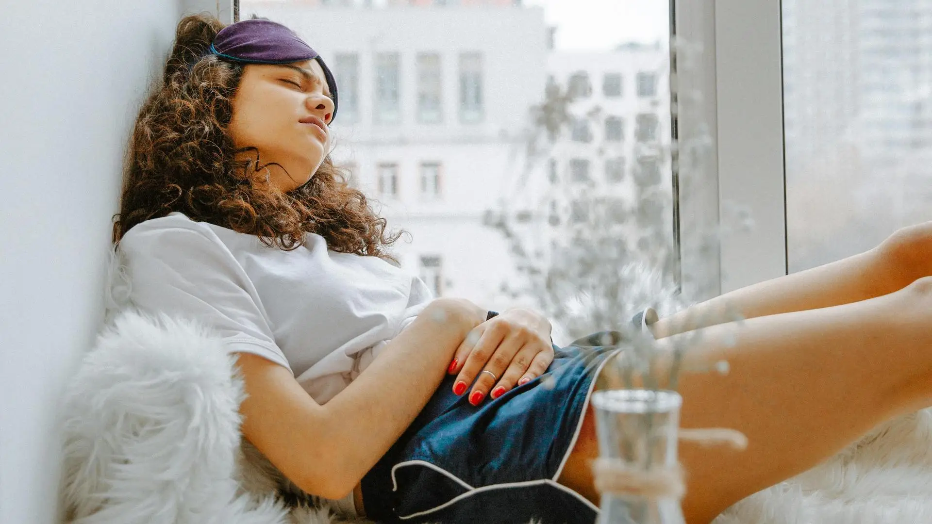 Photo by Polina Zimmerman via Pexels