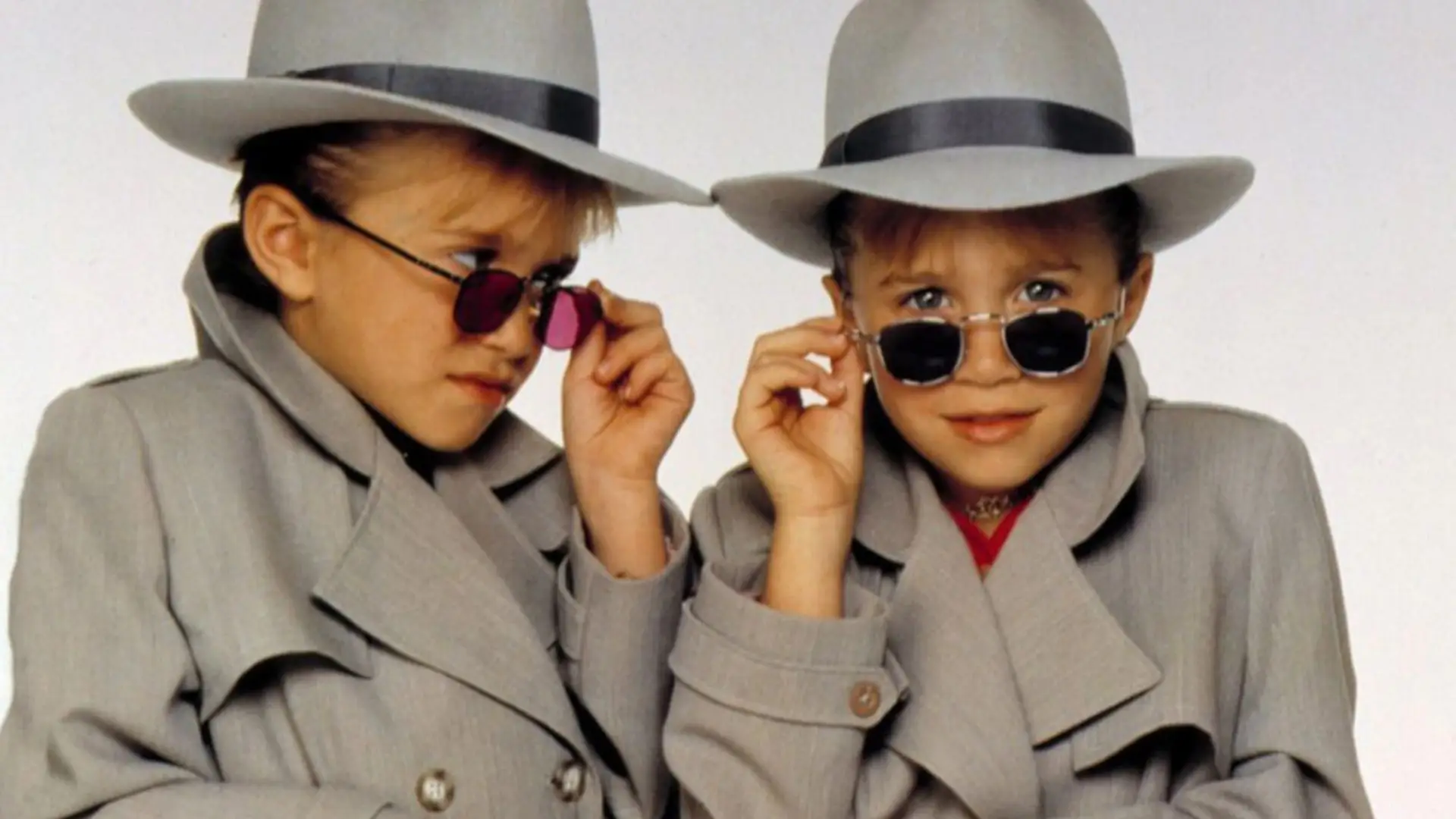 Are TikTok Grifts Just True Crime For The Chronically Online? Let’s Investigate