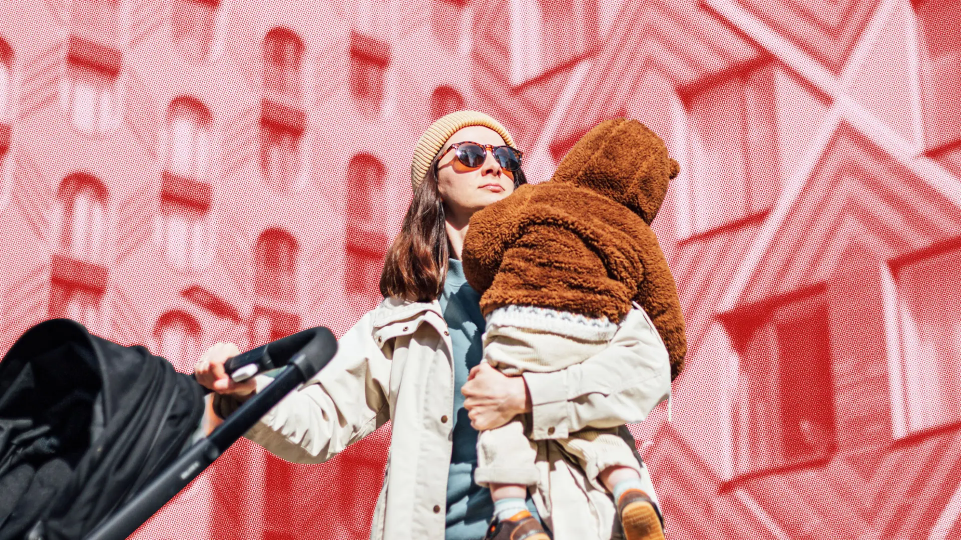 Mom Hacks That Have Saved My Life (I Swear) And I’m Not Even A Mom Yet