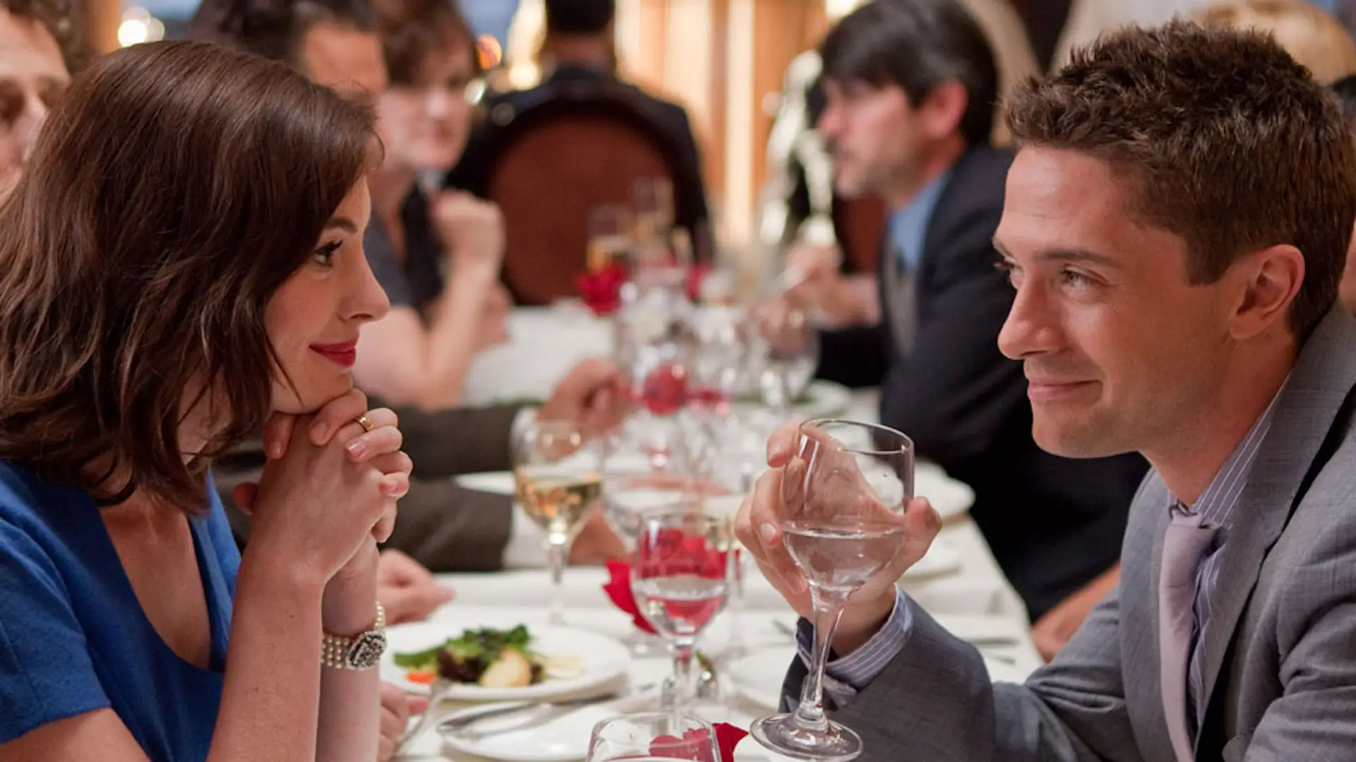 Warner Bros. Pictures