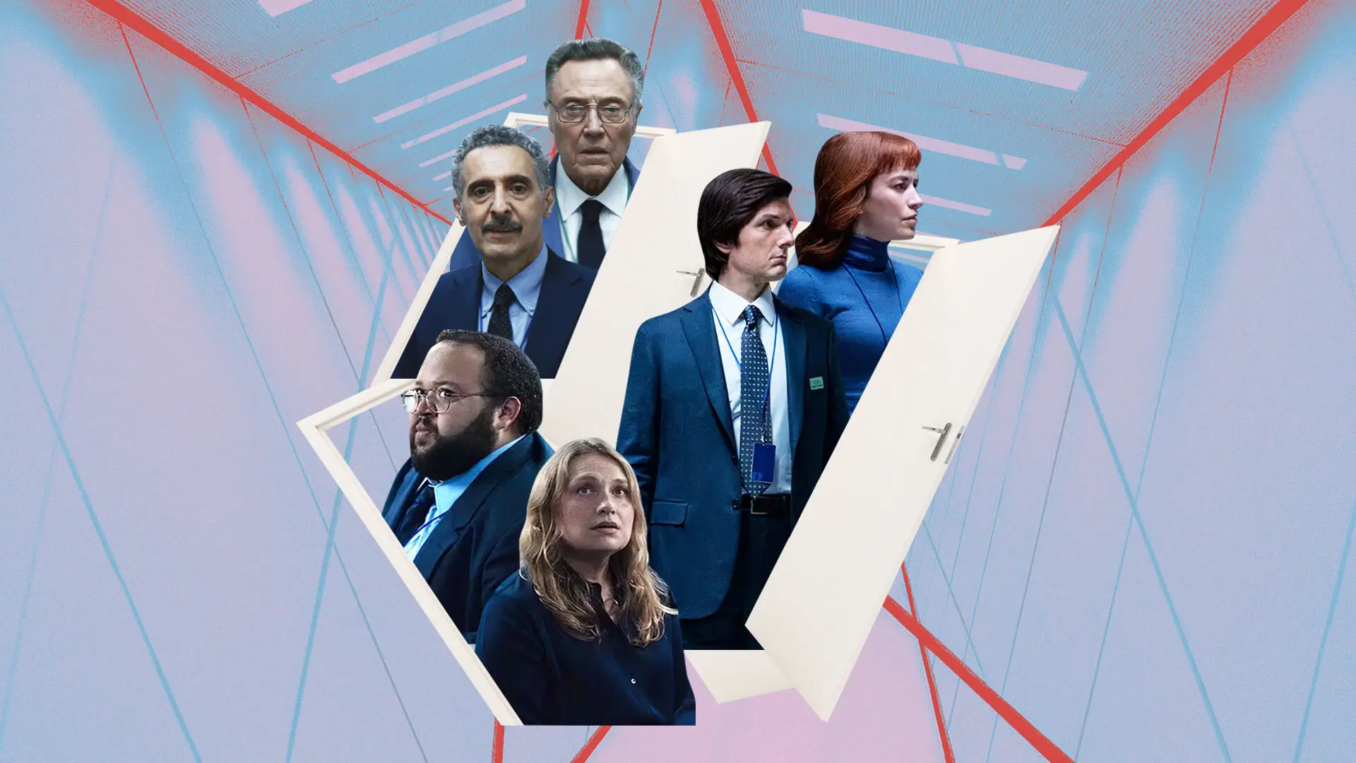 Design by Nicole Maggio; Images courtesy of Apple