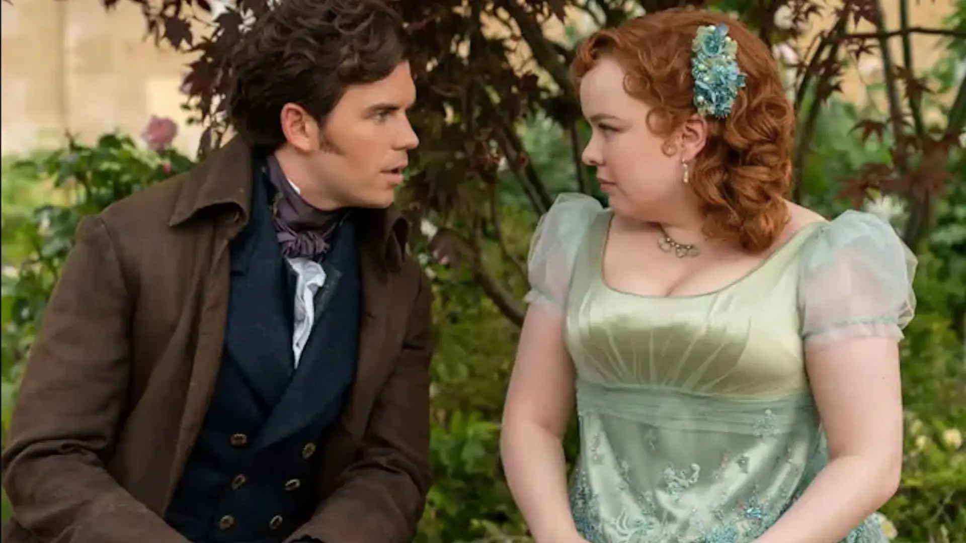 The Friends-To-Lovers Trope Is A Common Fantasy, But Can It Work IRL?