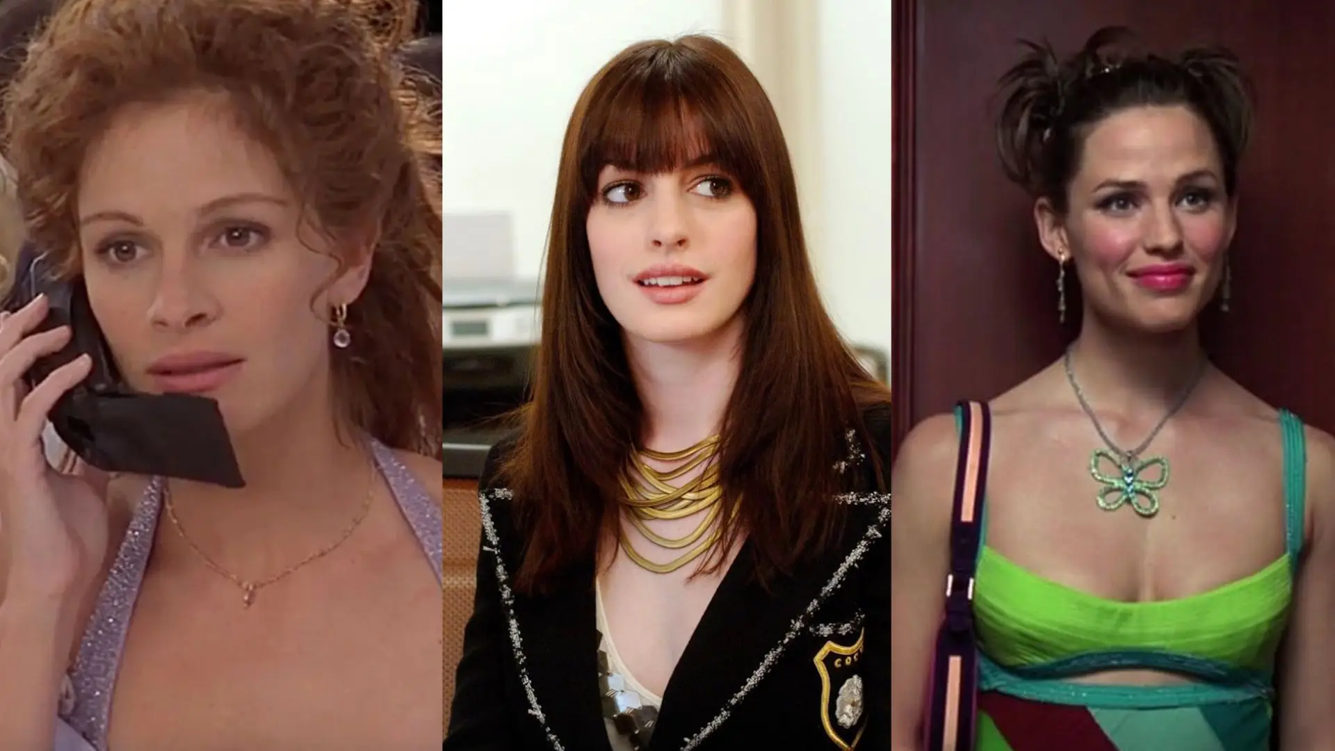 Why Was Everyone A Writer?! Ranking 2000s Rom-Com Journalists