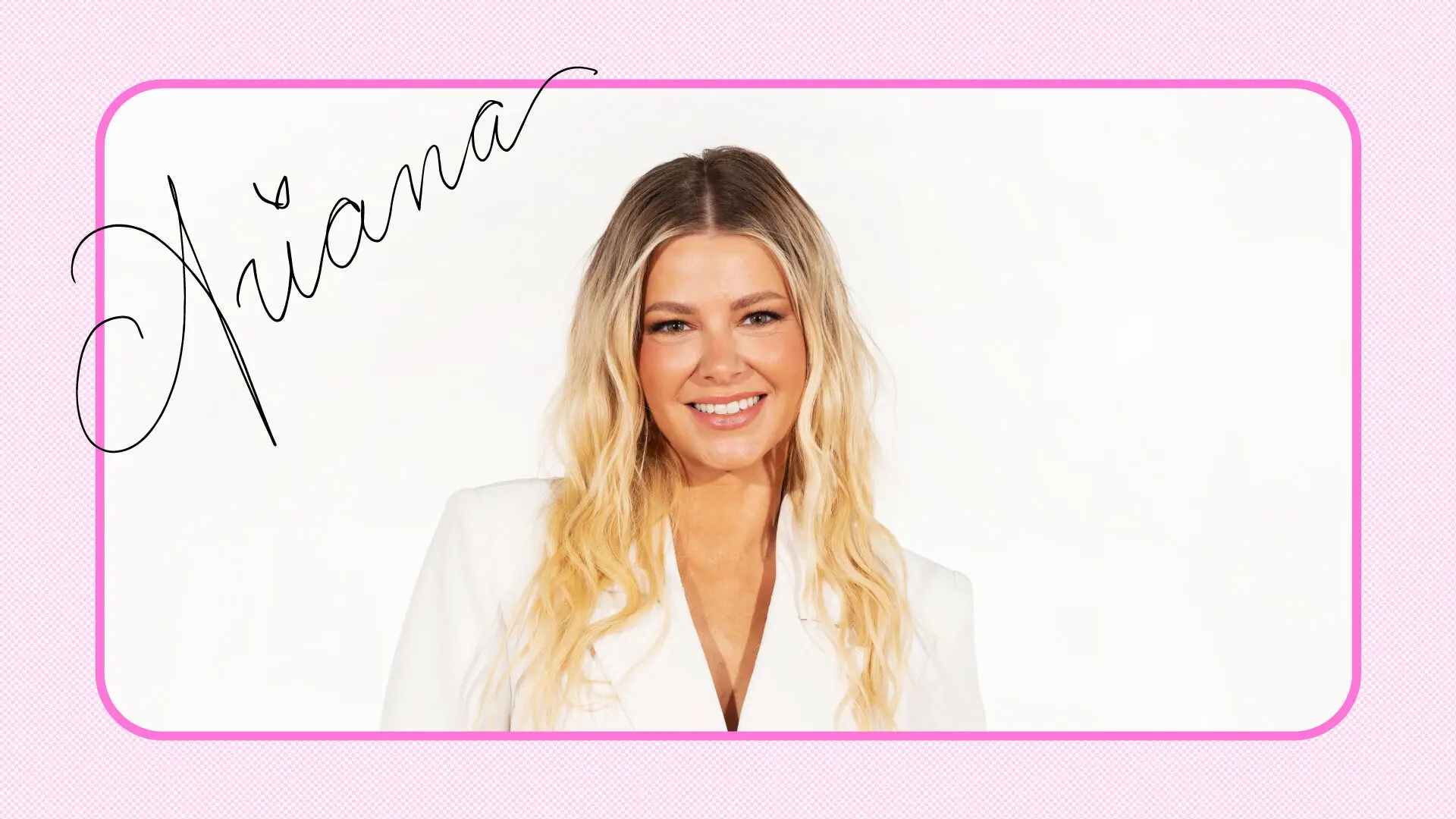 Ariana Madix Is Most Likely To Reference Britney Spears In Any Situation