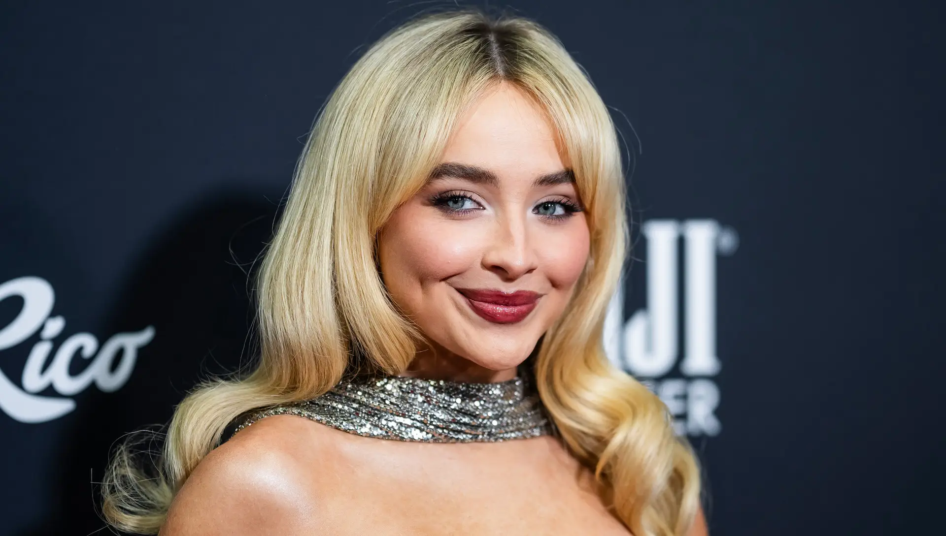 TheStewartofNY / Contributor via Getty Images