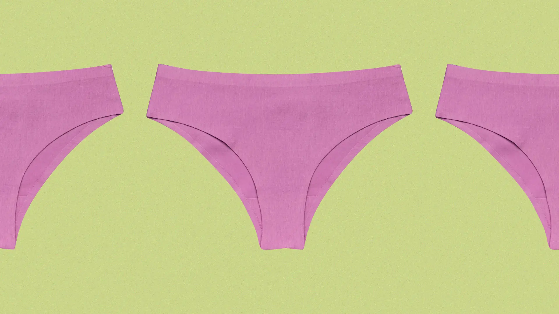 Real Talk: It’s Time To Toss The Undies You’ve Been Keeping In The Rotation Since High School