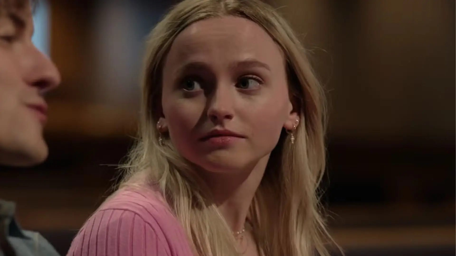 Who Killed Abby In ‘The Hunting Wives’? A Recap Of That Insane Ending