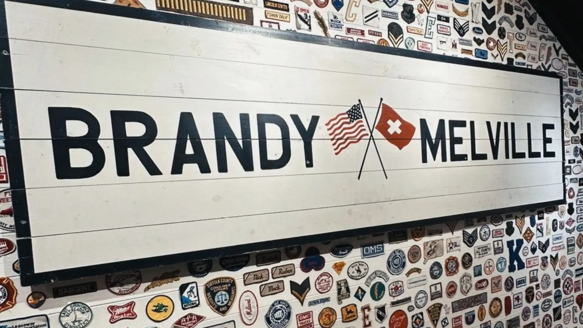 The Girls Are Reacting To The Brandy Melville Documentary And It’s Not Good