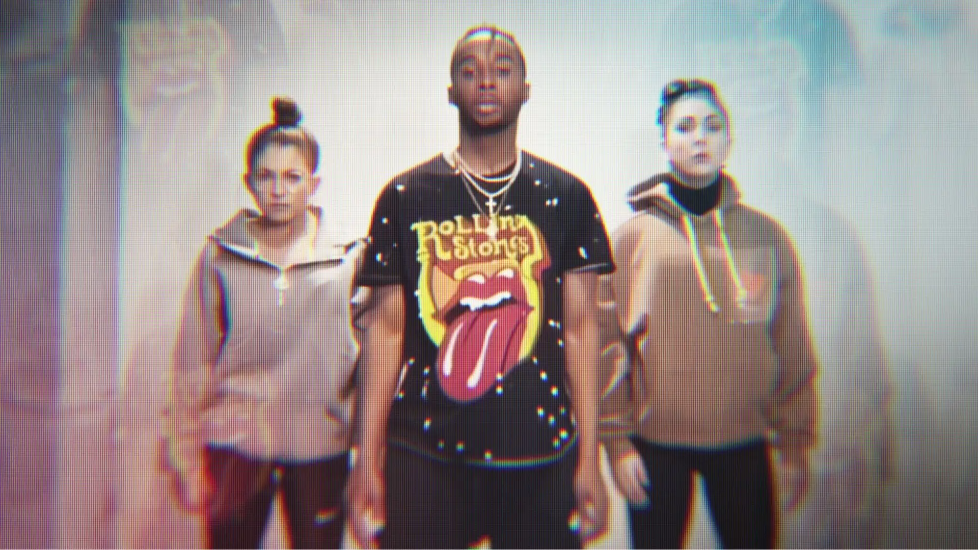 The Craziest Revelations In The 7M Netflix Doc ‘Dancing For The Devil’