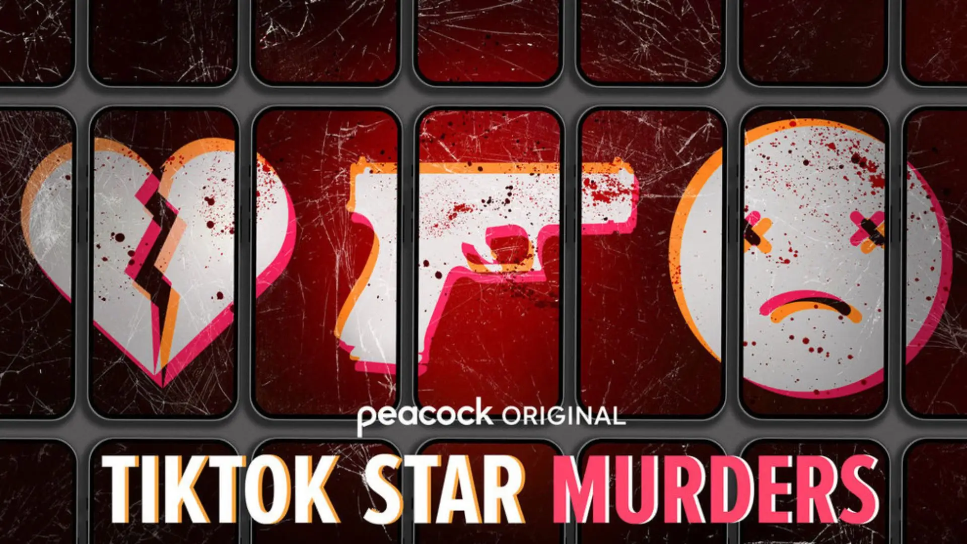 ‘TikTok Star Murders’ Is Another Frightening Look At Social Media