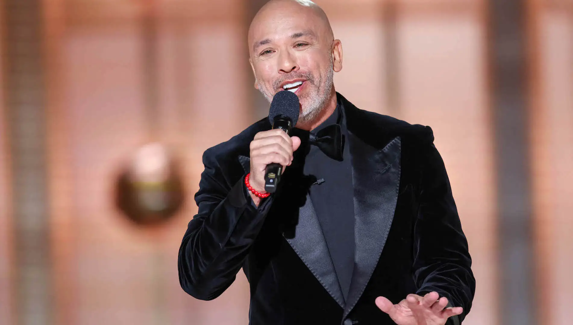 I’m Not Pissed About *That* ‘Barbie’ Joke — I’m Just Bored As Fuck