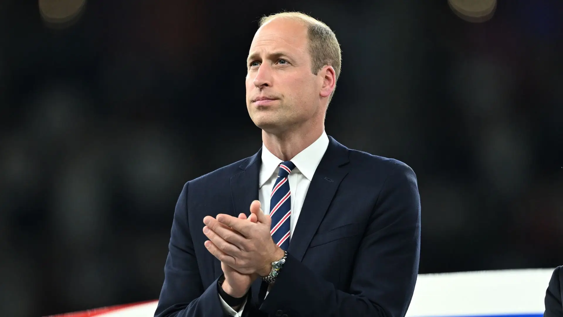 5 Things Me, A Poor, Could Afford With Prince William’s Royal Salary