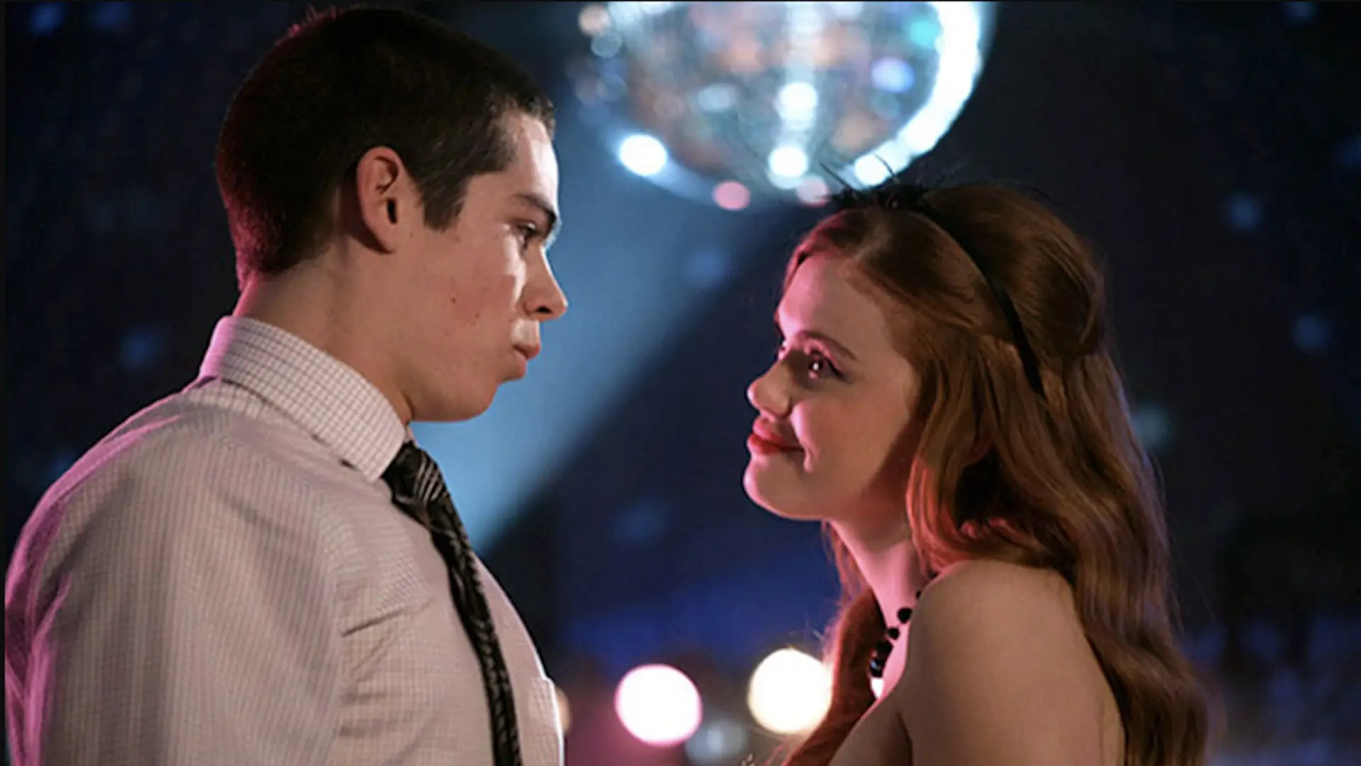 When To Say “I Love You” — A Chaotic Relationship Milestone Timeline