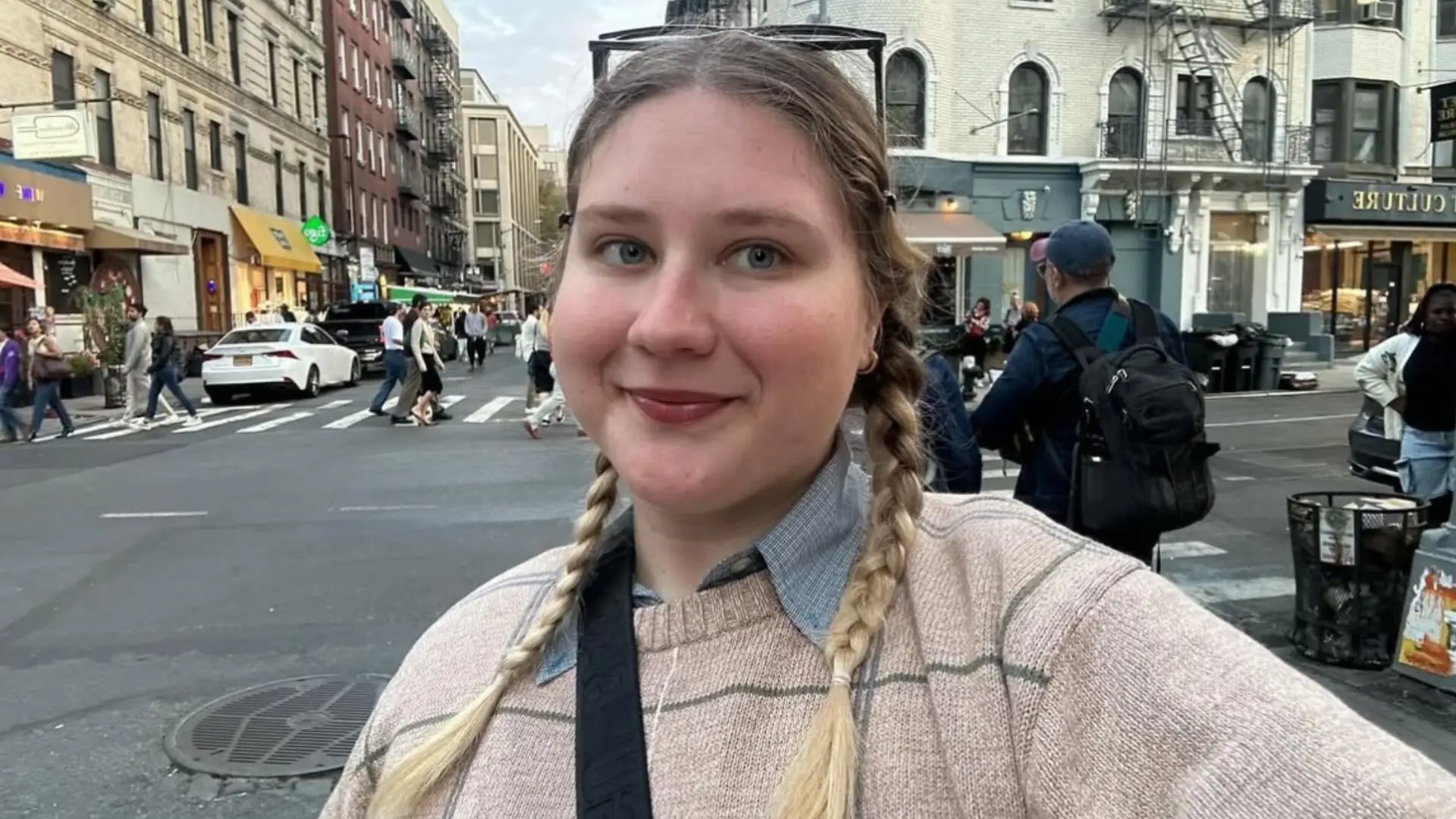 @wisterialvr Instagram