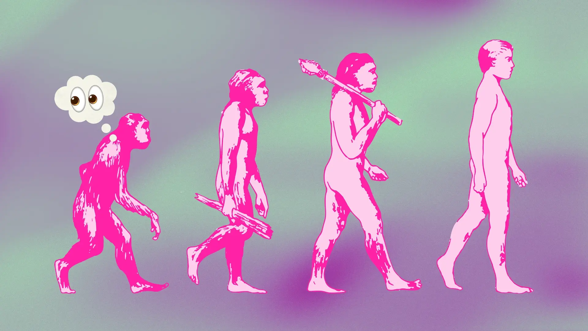 A Timeline Of The Evolution of Fuck Bois And Reply Guys