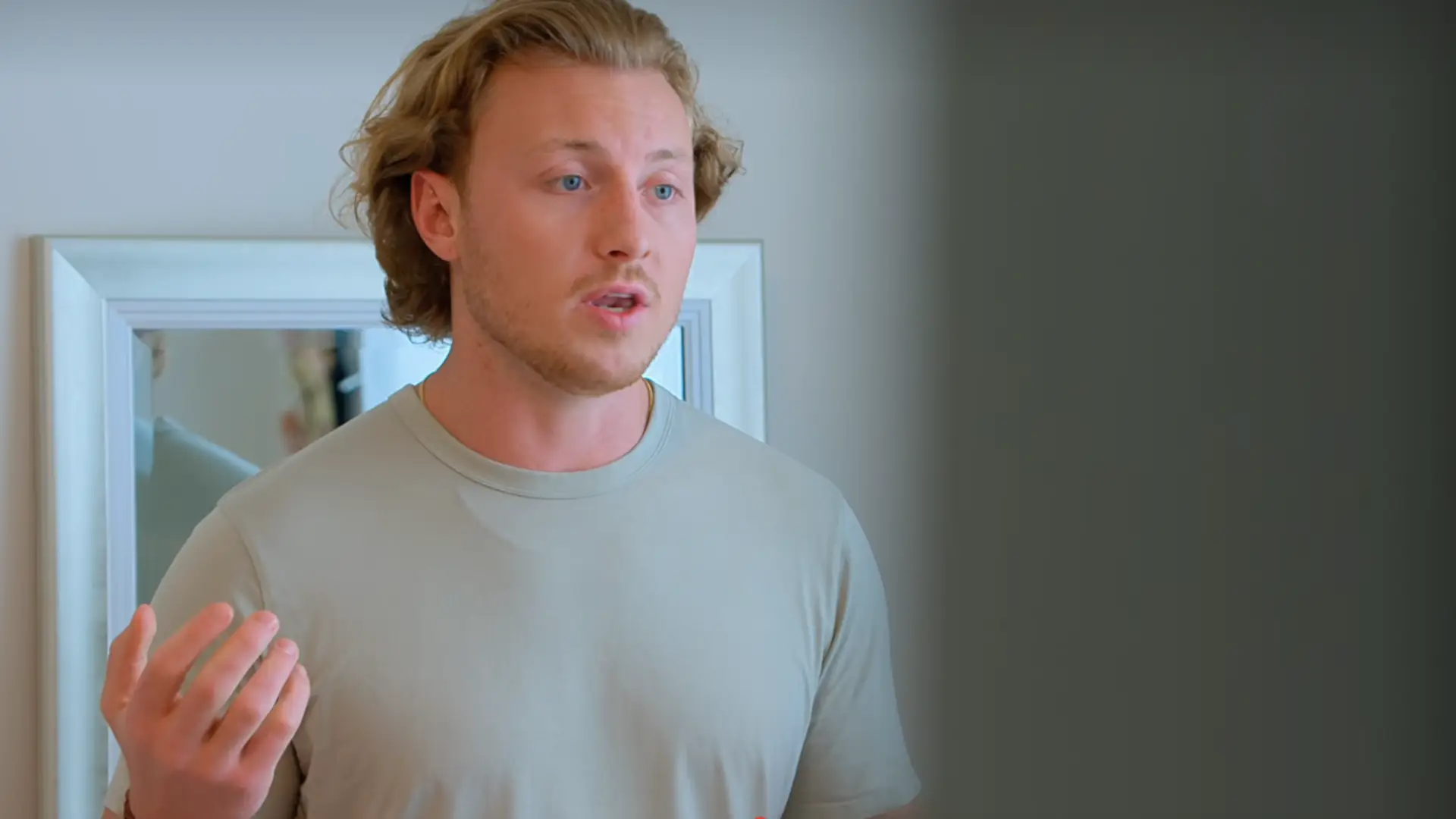 Hey Johnny, I Think It’s Time To Go Back To Sex Ed For A Refresher