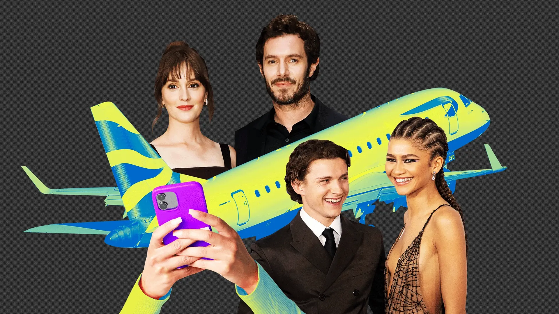 ‘Moving In Silence’ Is So Much More Than Just A Travel Trend, It’s A Lifestyle