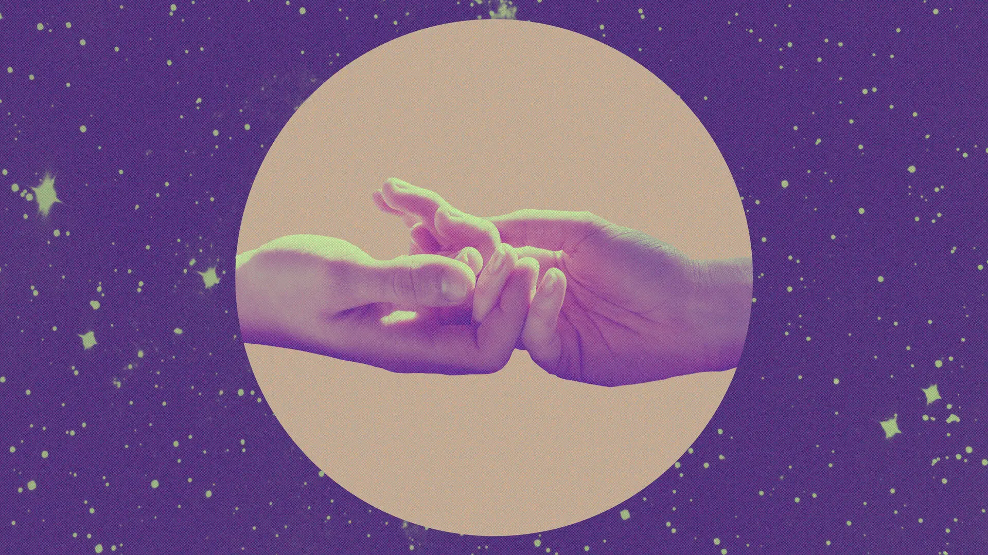 Help! My Body Insecurity Is Getting In The Way Of My Sex Life